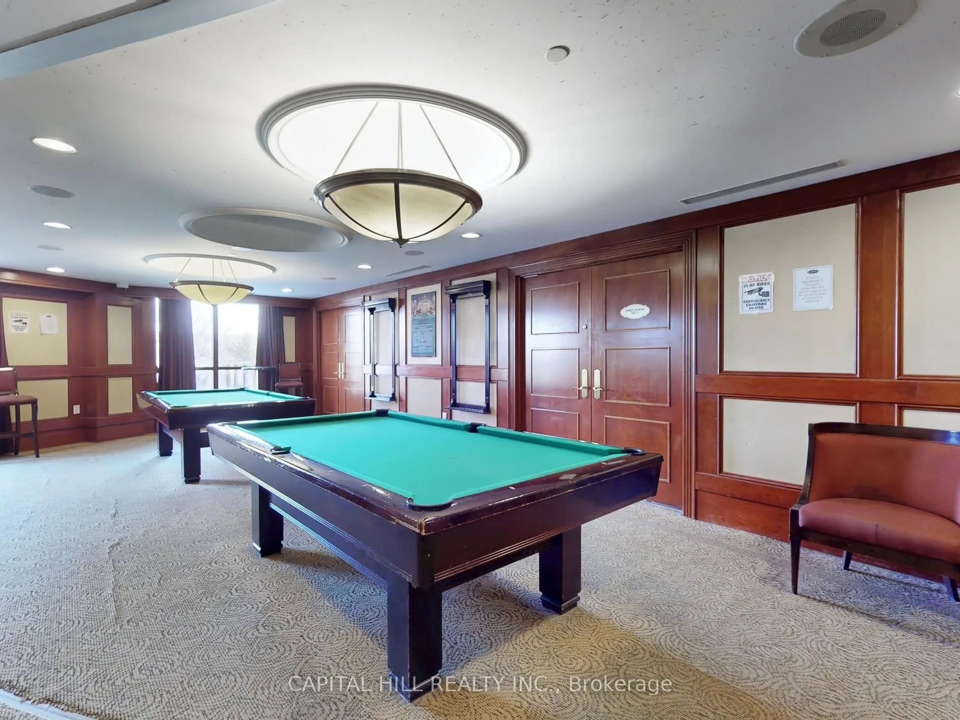 710 Humberwood Boulevard, #312