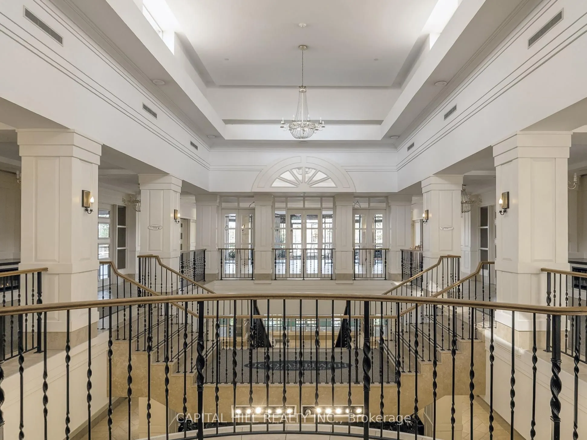 710 Humberwood Boulevard, #312