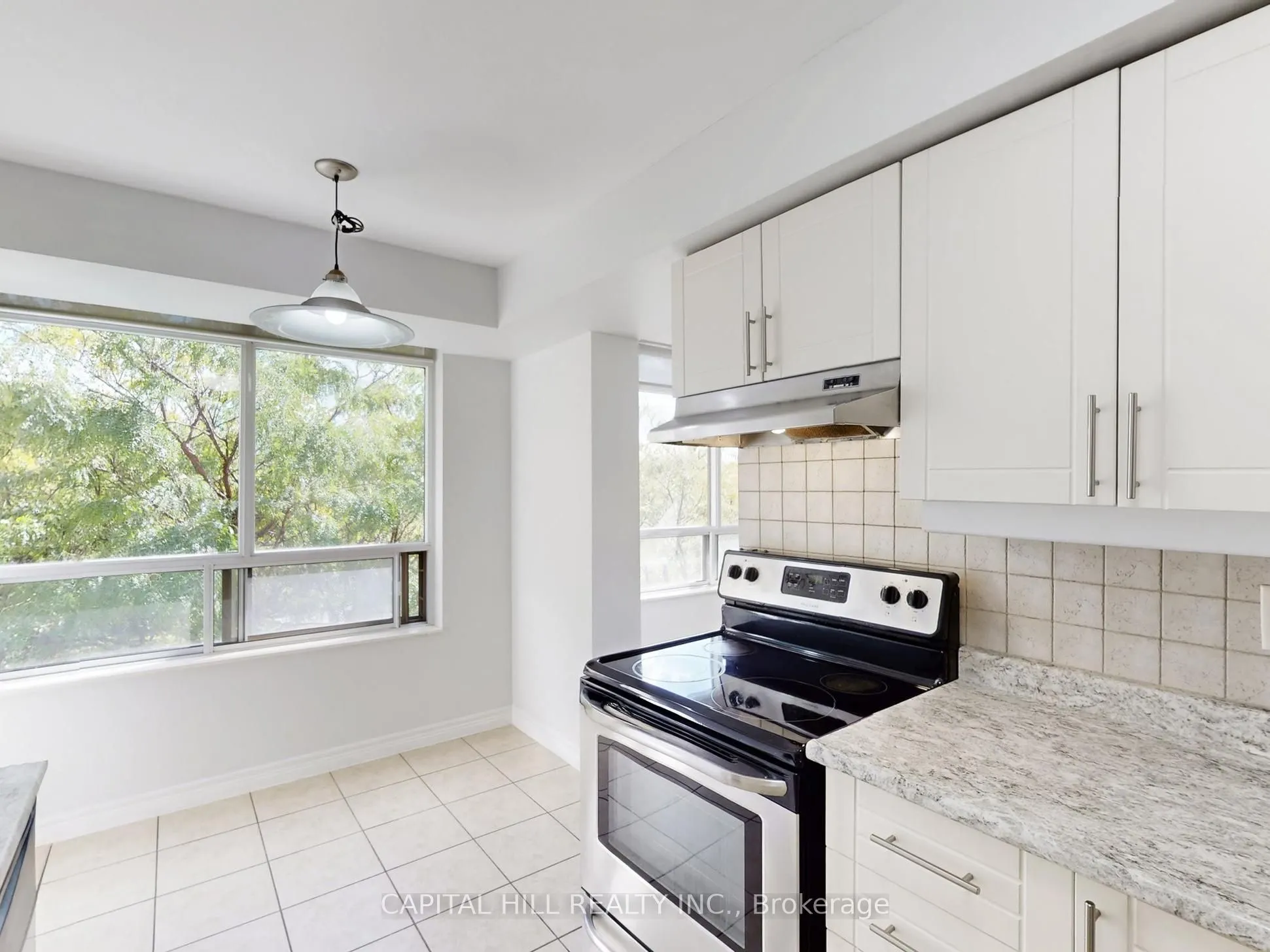 710 Humberwood Boulevard, #312