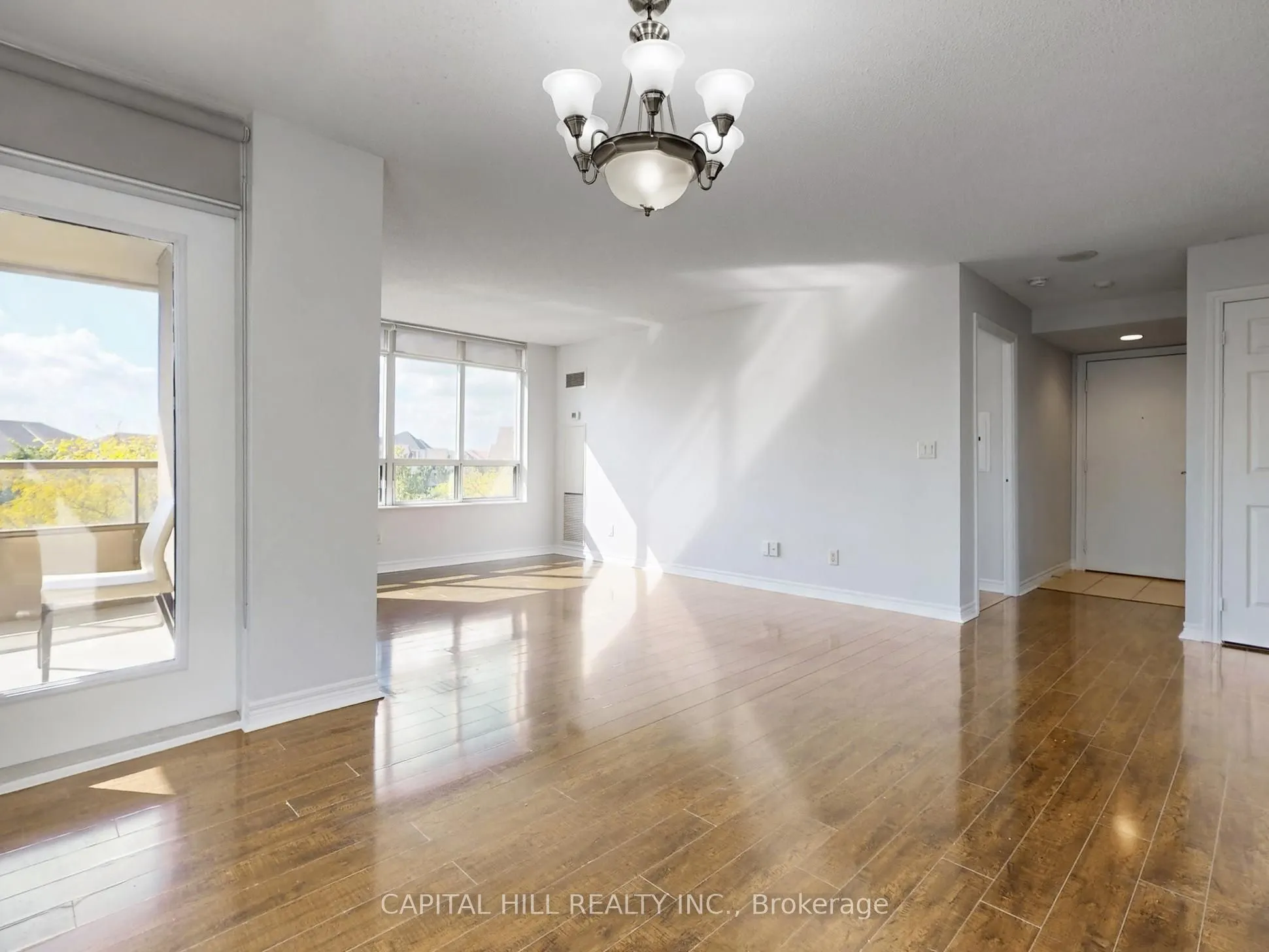710 Humberwood Boulevard, #312