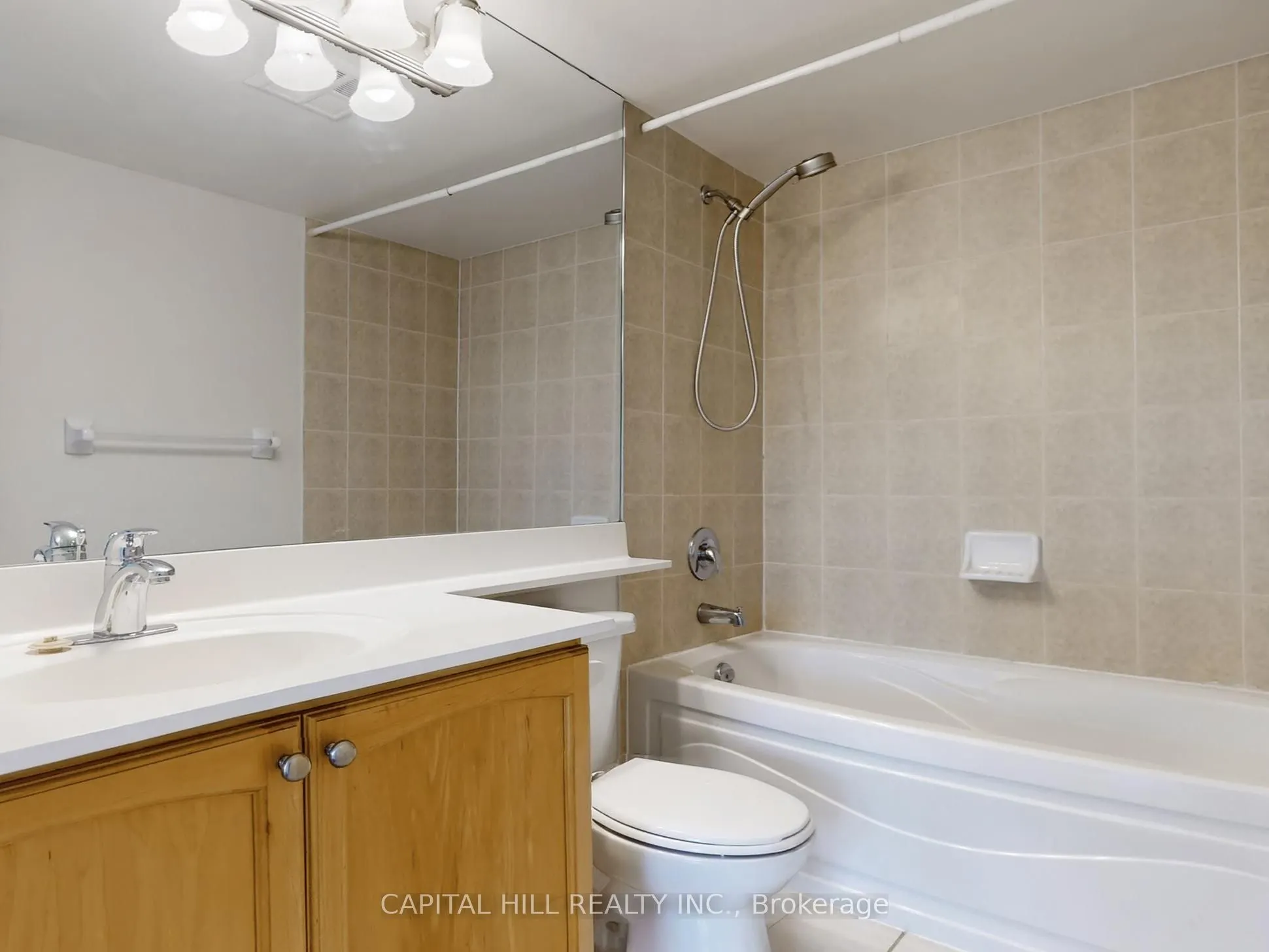 710 Humberwood Boulevard, #312