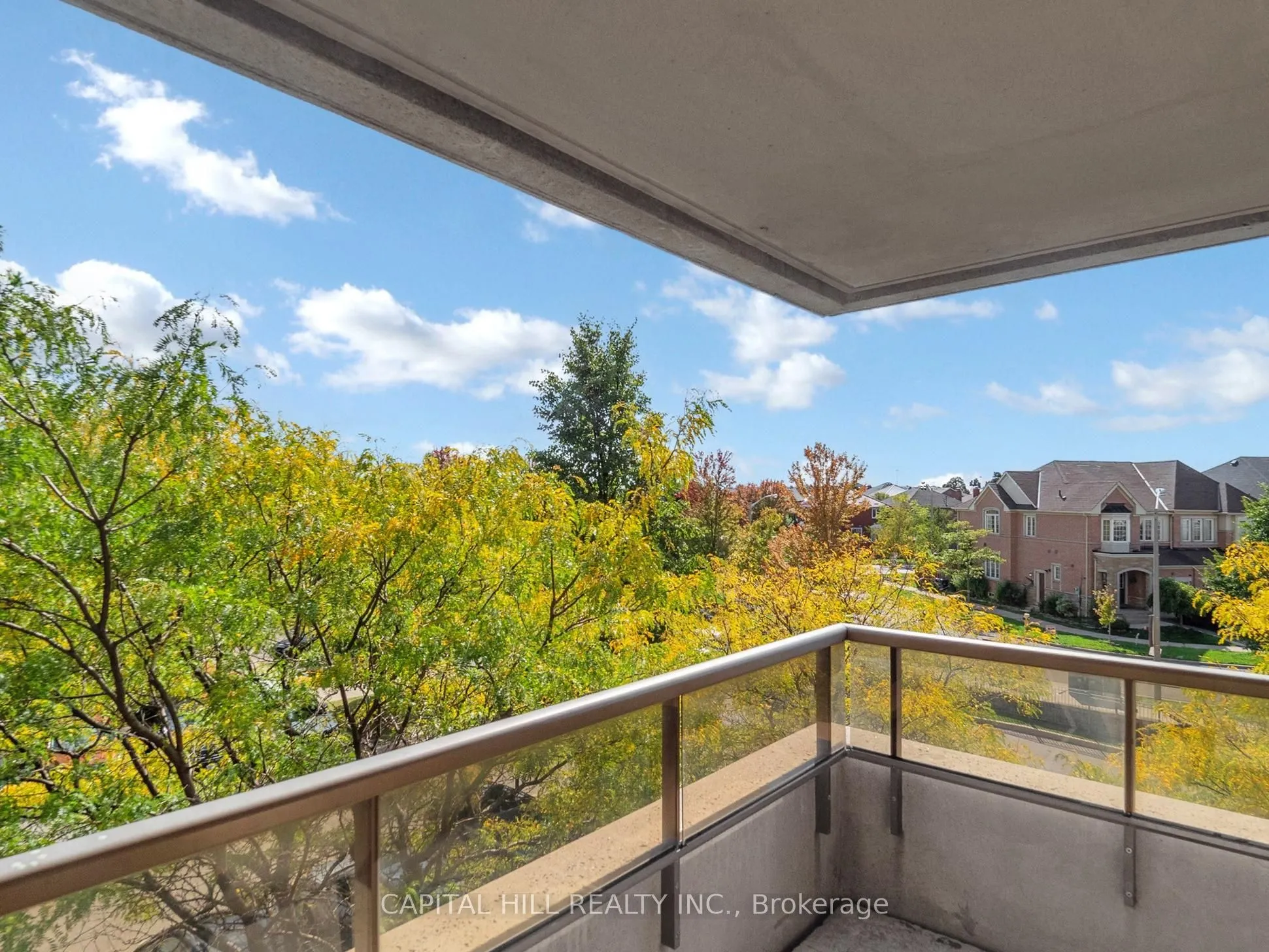 710 Humberwood Boulevard, #312