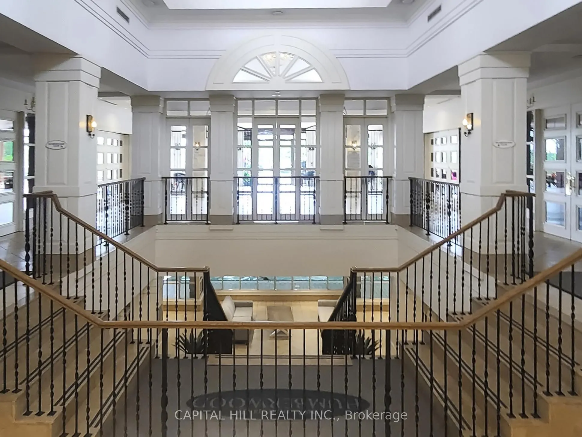 710 Humberwood Boulevard, #312