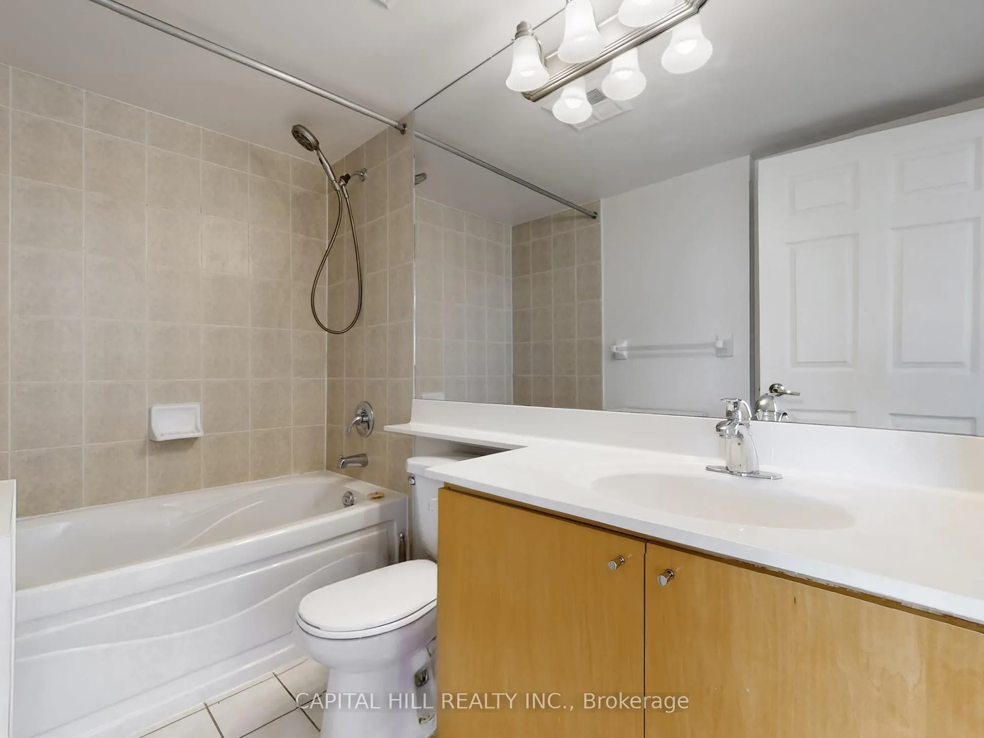 710 Humberwood Boulevard, #312