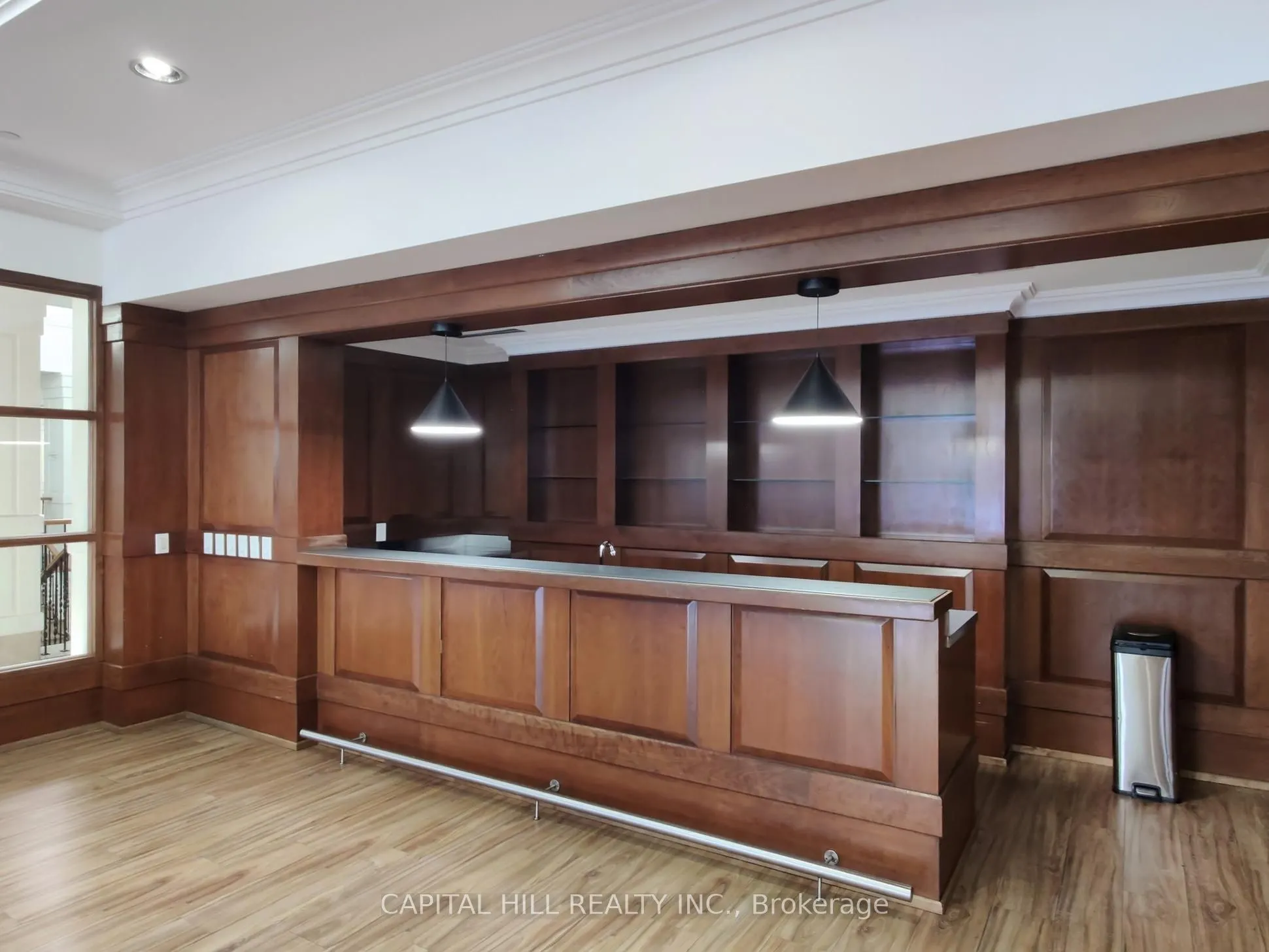 710 Humberwood Boulevard, #312