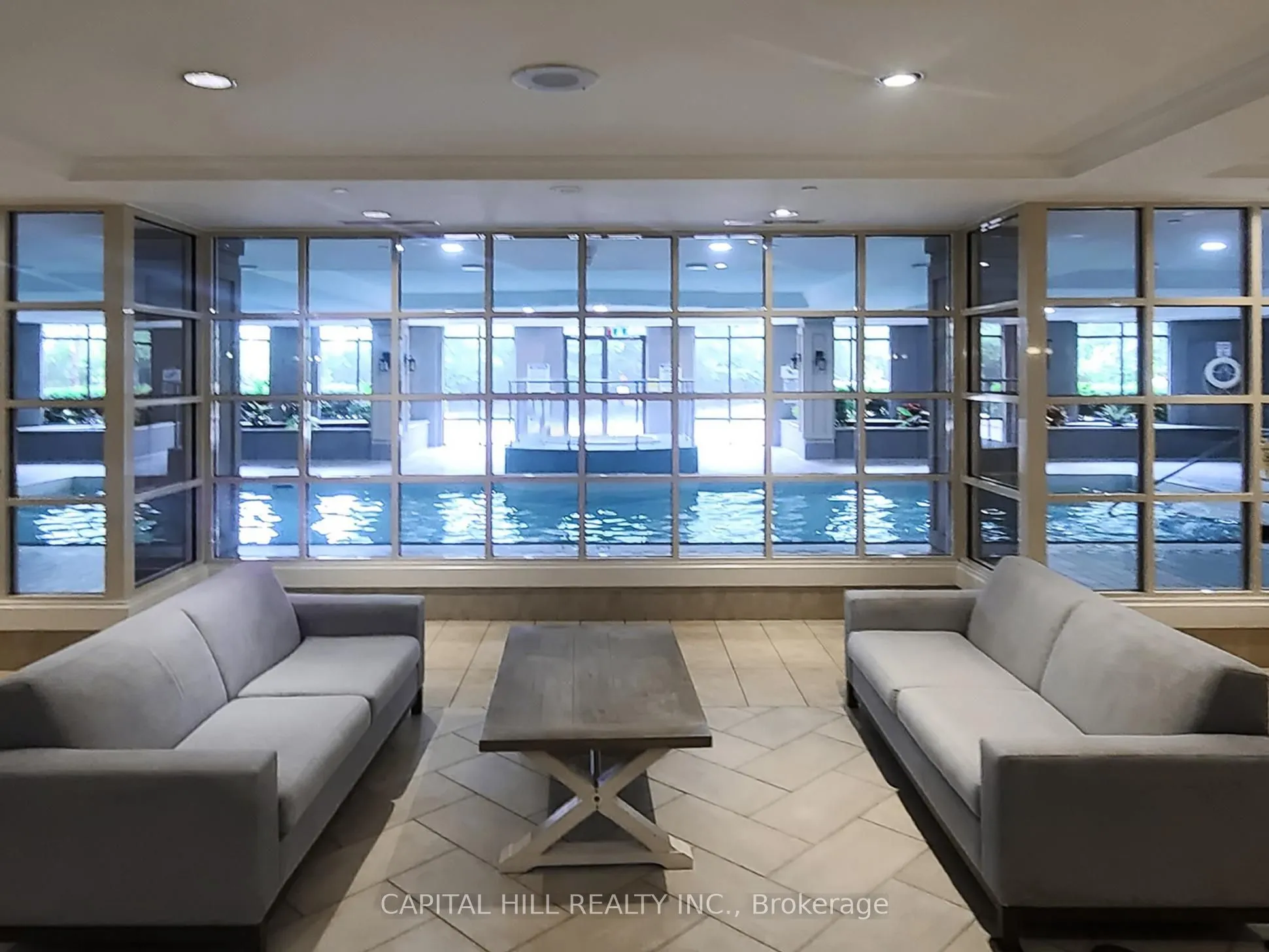 710 Humberwood Boulevard, #312