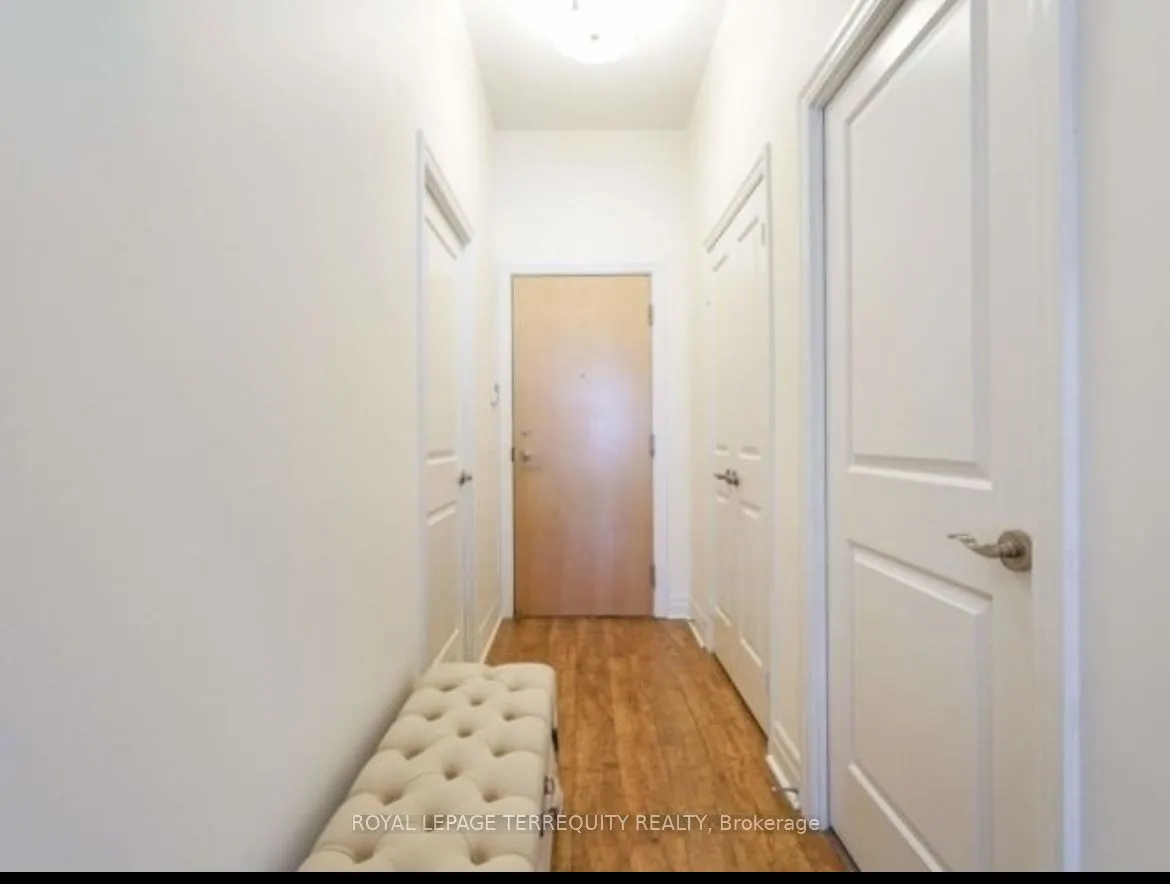 58 Marine Parade Drive, #403