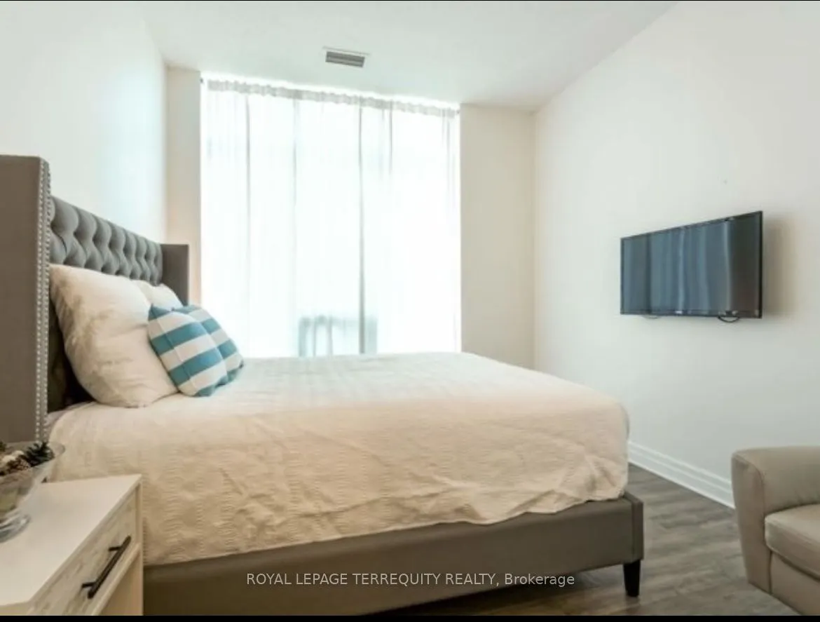 58 Marine Parade Drive, #403