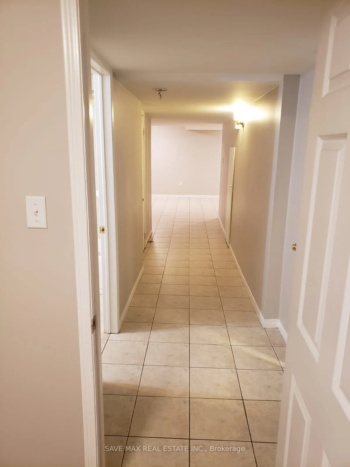 4 Ivory Tusk Court