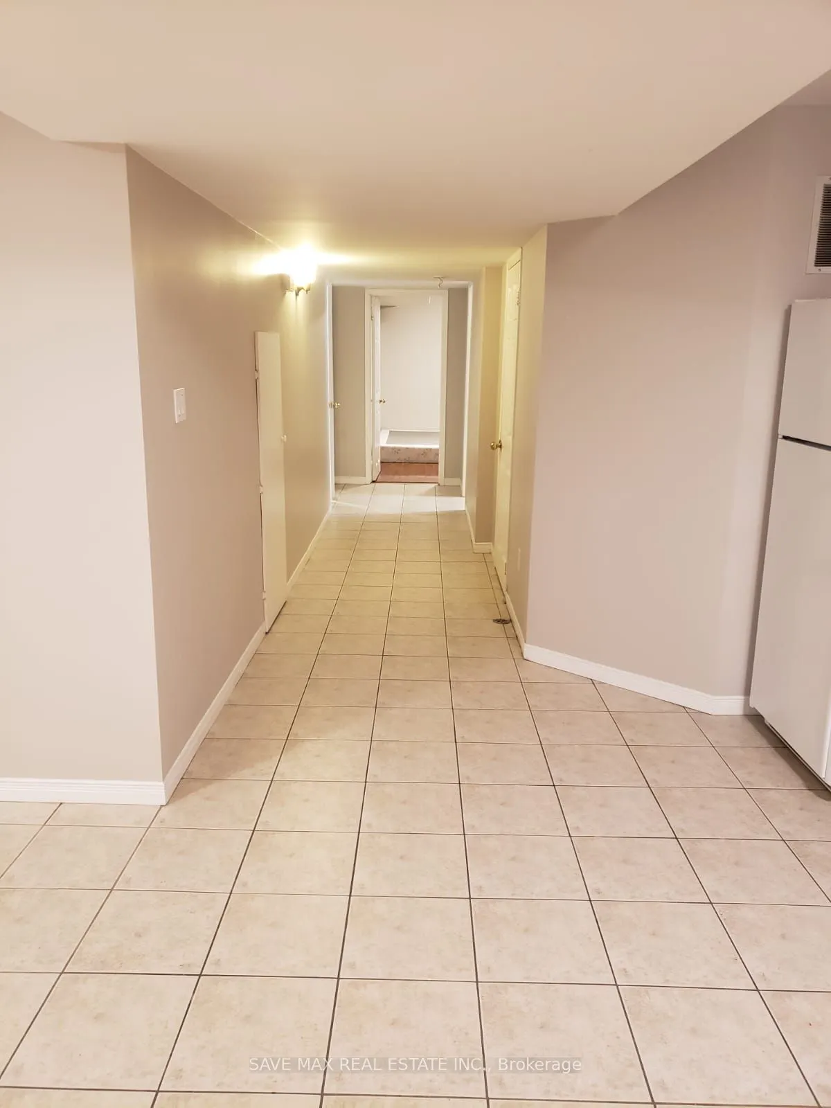 4 Ivory Tusk Court