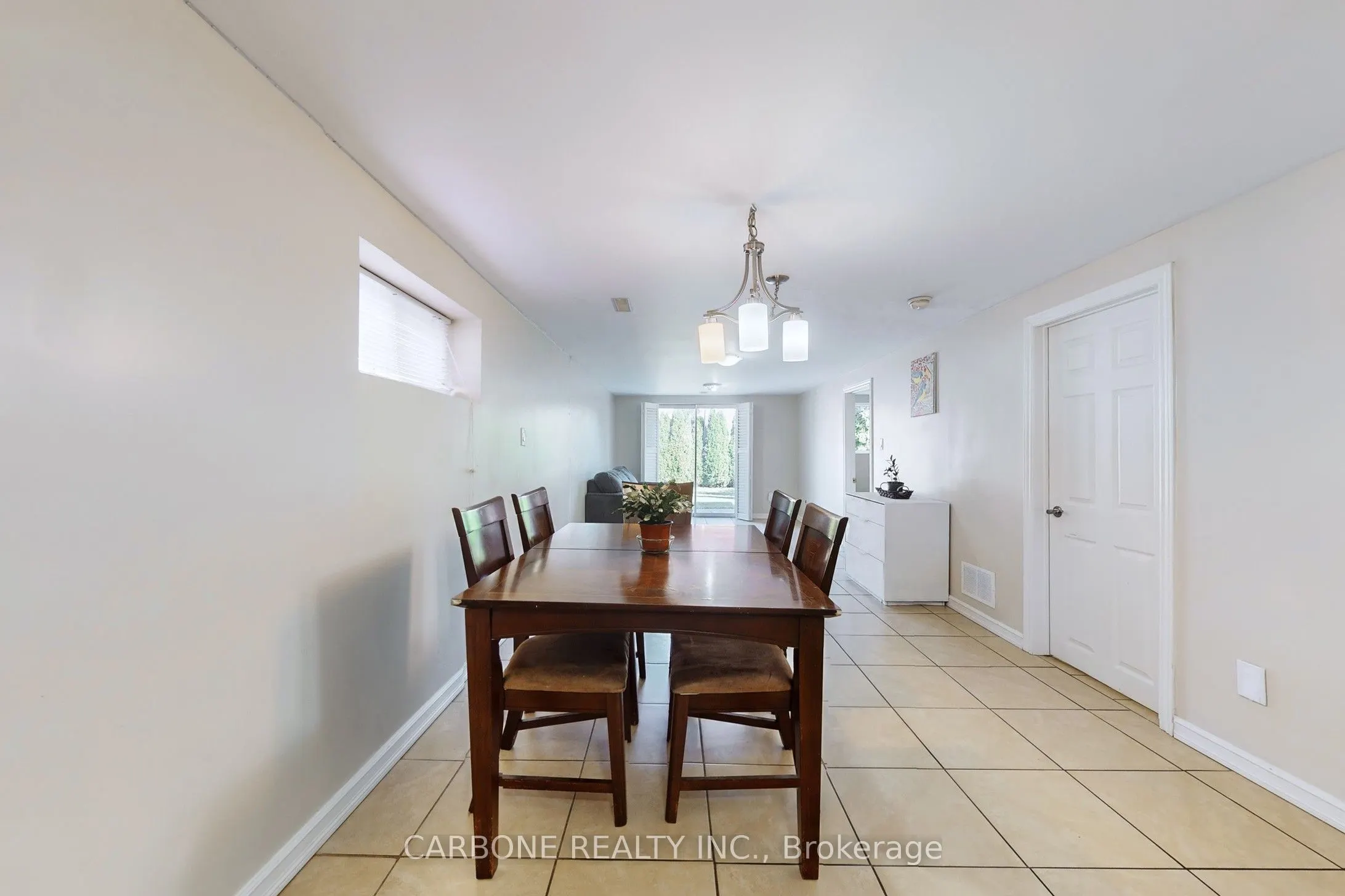 66 Cabana Drive