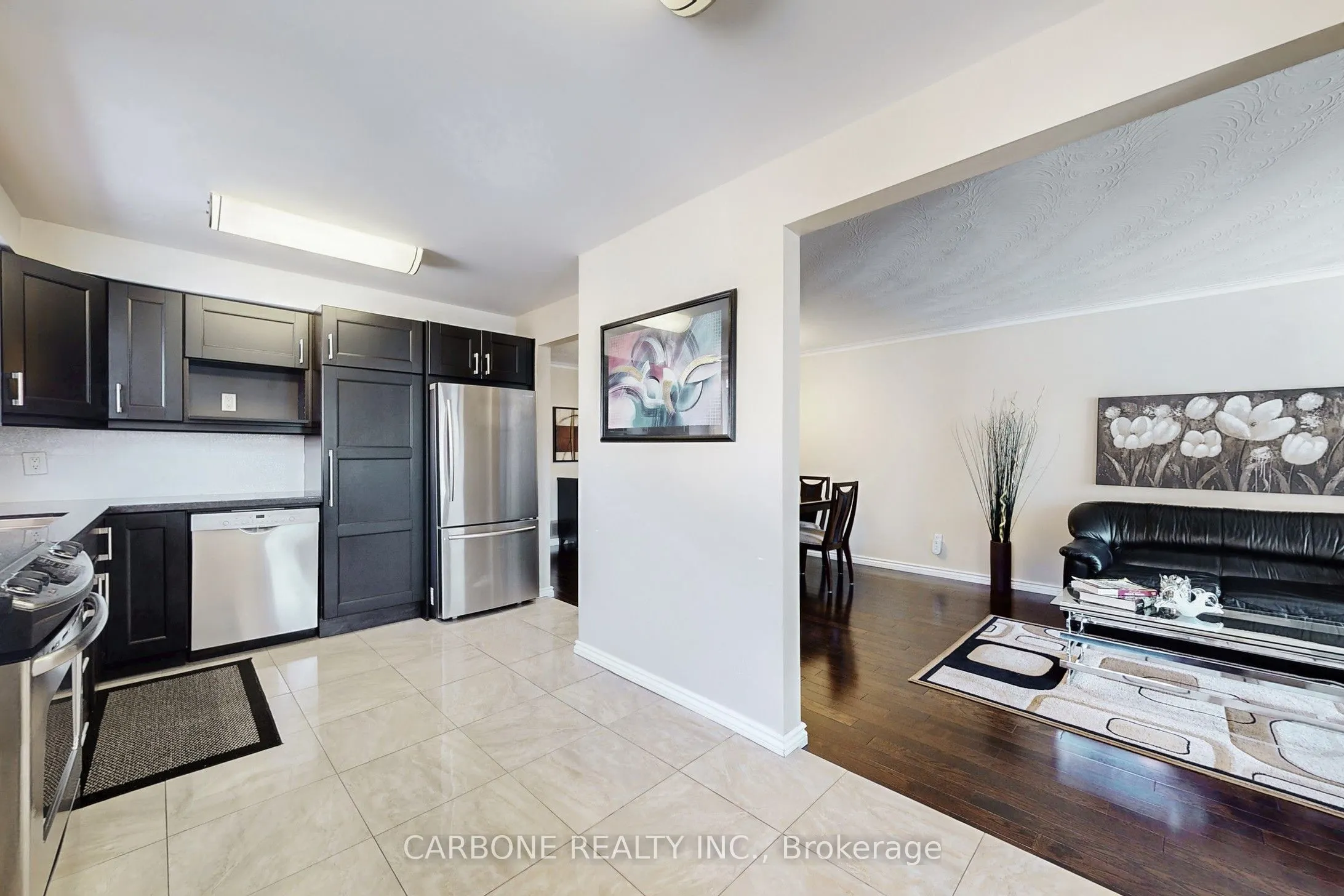 66 Cabana Drive