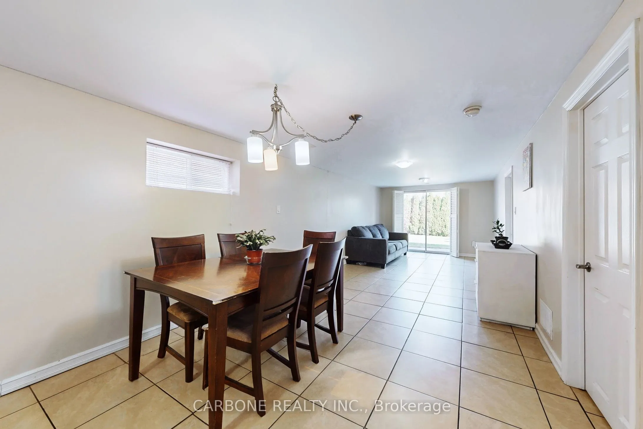 66 Cabana Drive