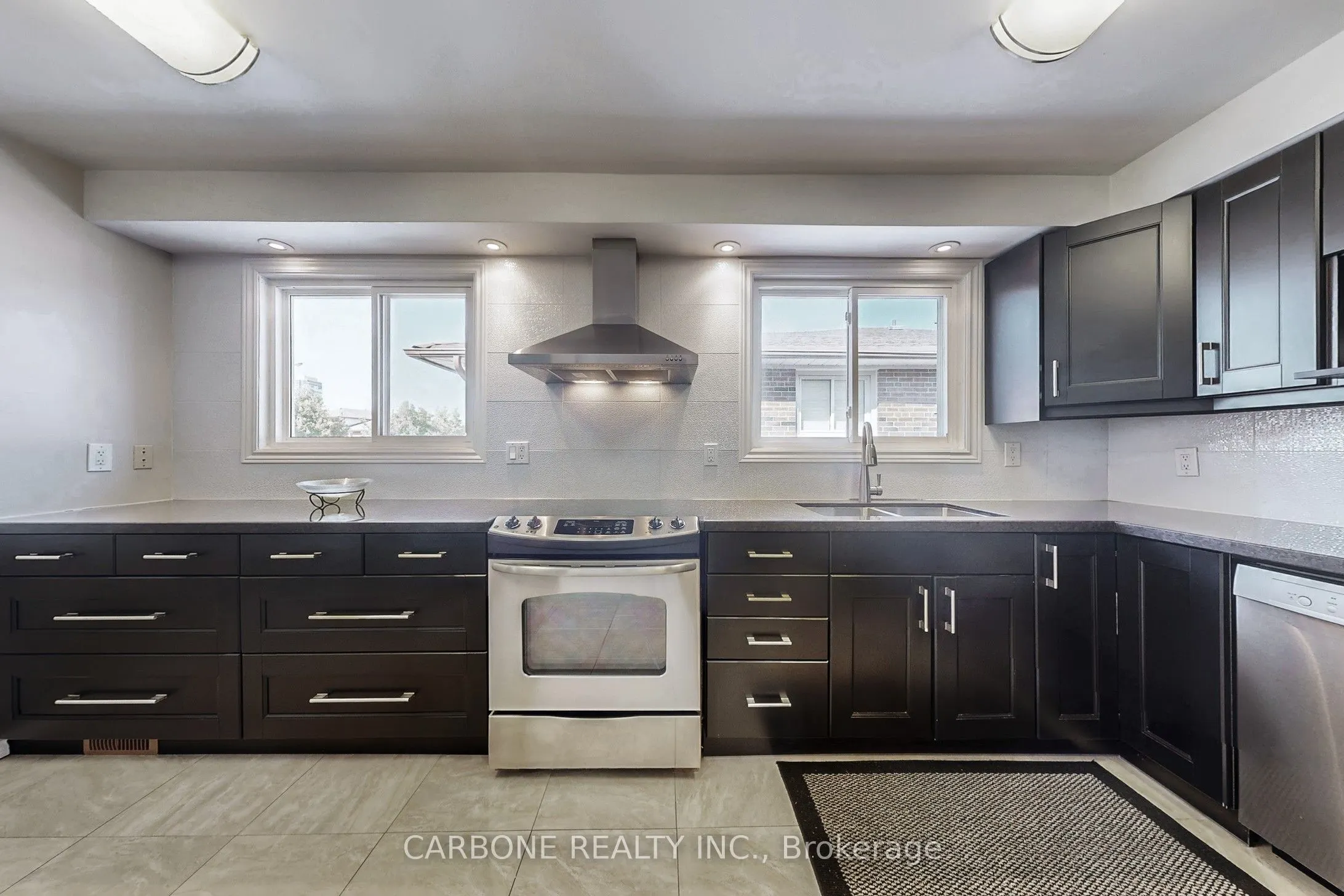 66 Cabana Drive