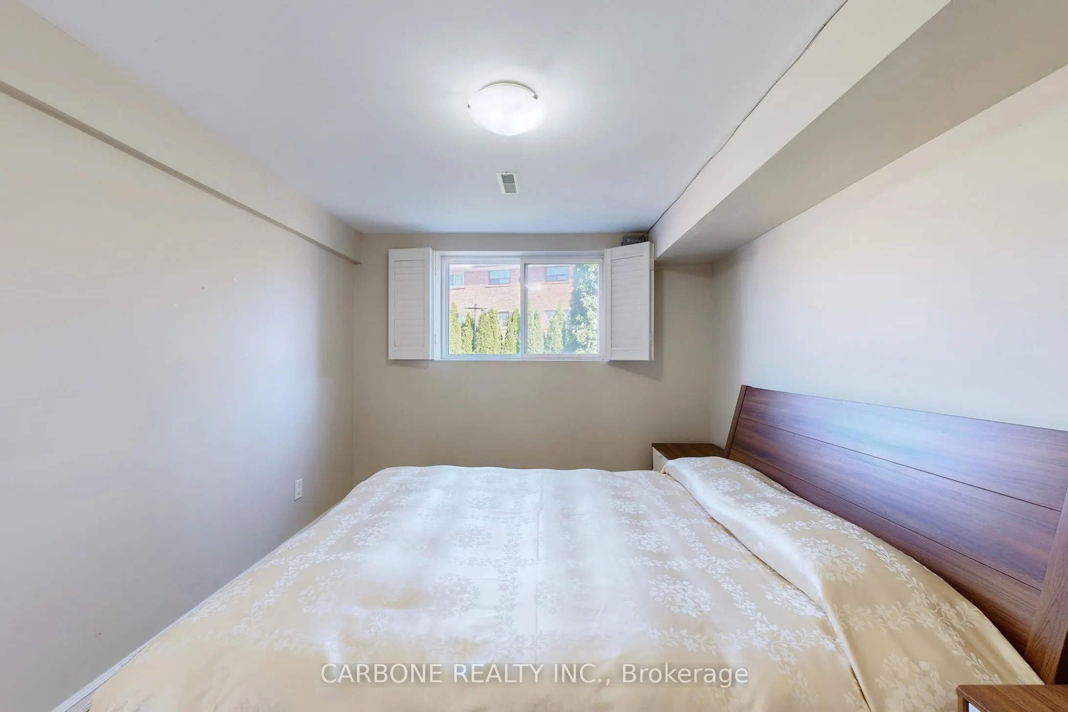 66 Cabana Drive