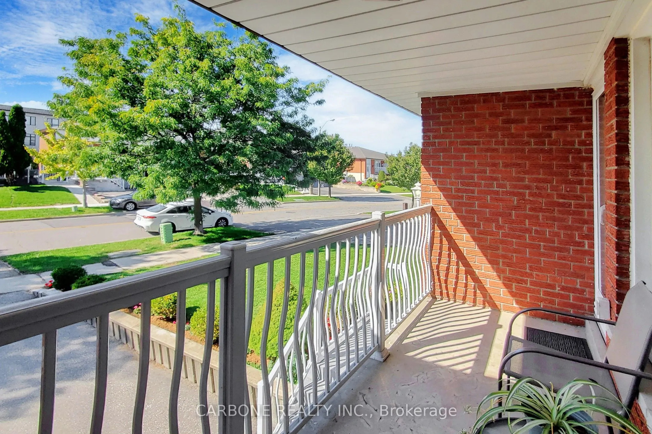66 Cabana Drive