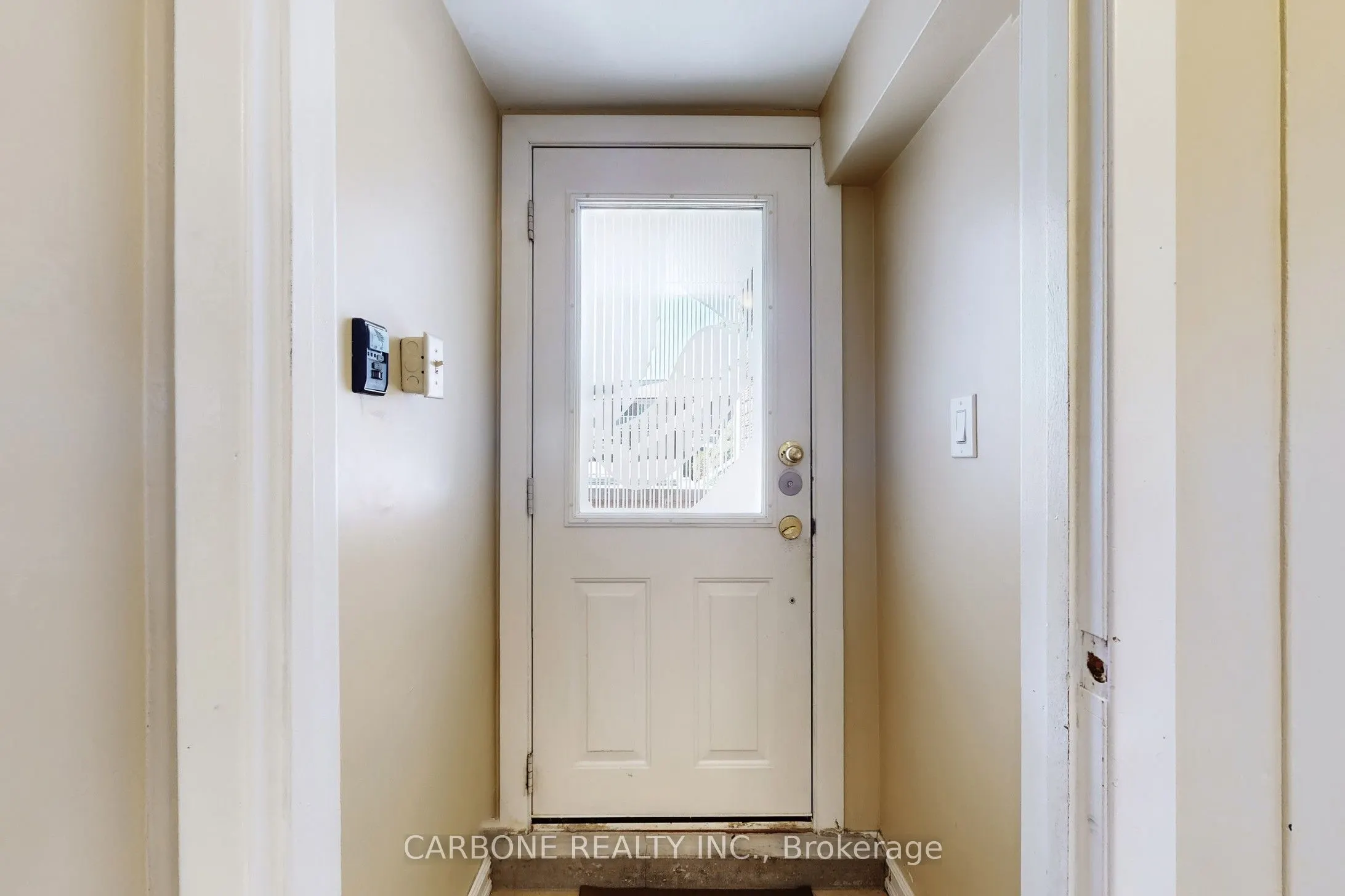 66 Cabana Drive