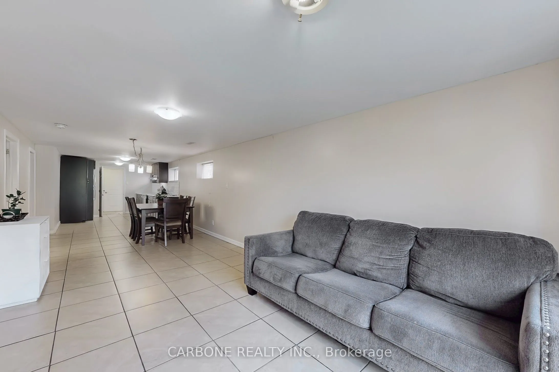 66 Cabana Drive