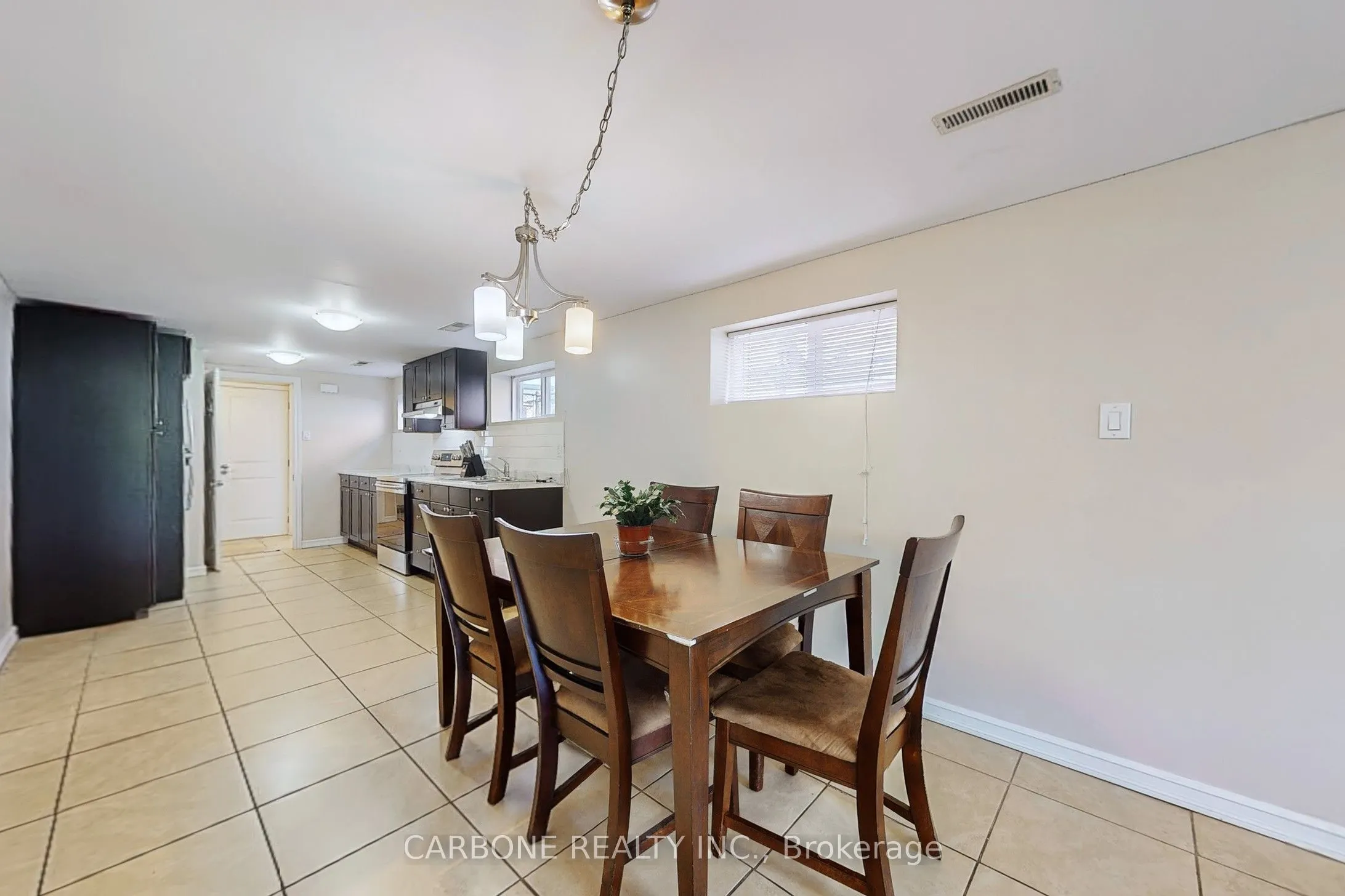 66 Cabana Drive