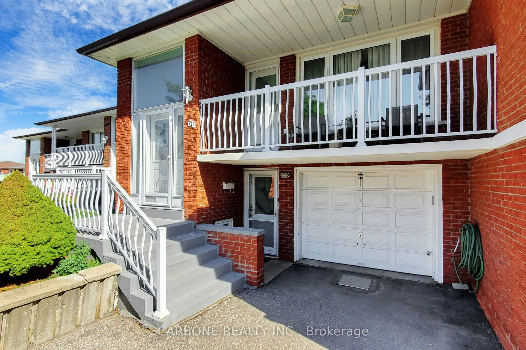 66 Cabana Drive
