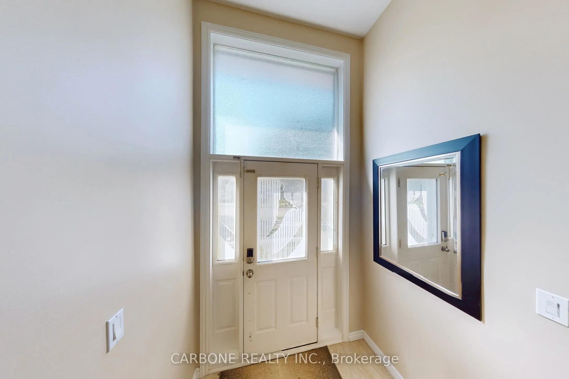 66 Cabana Drive