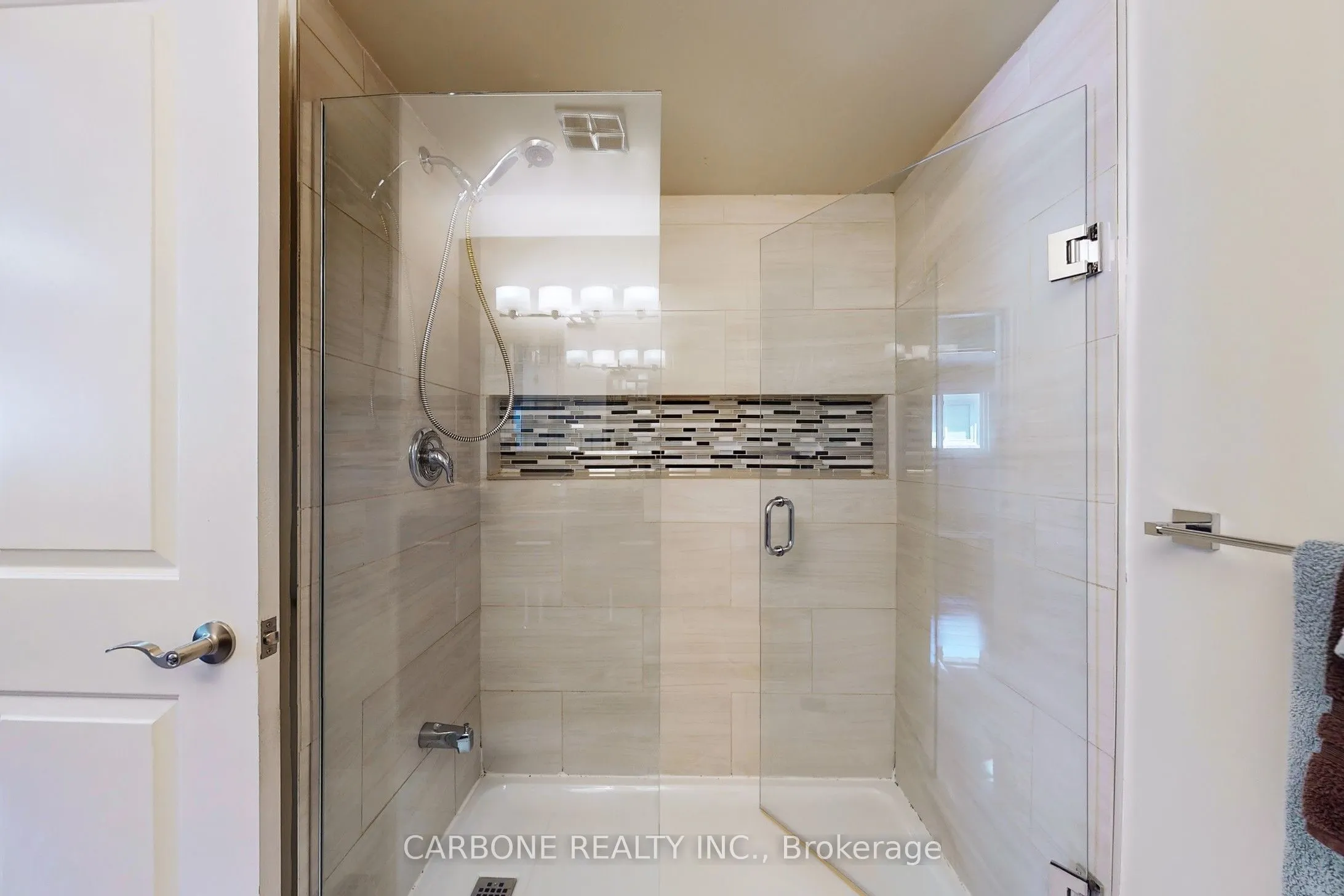 66 Cabana Drive