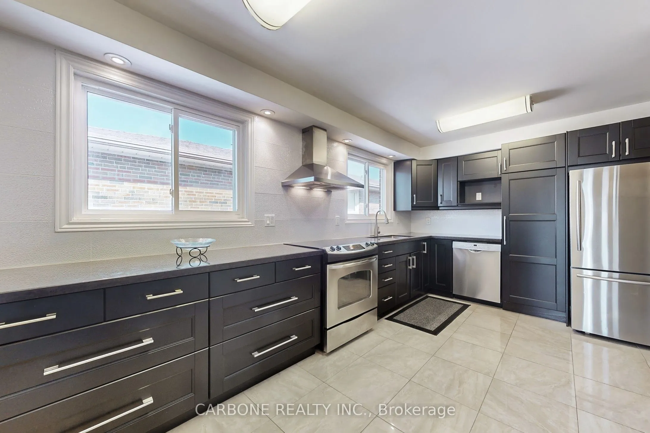 66 Cabana Drive