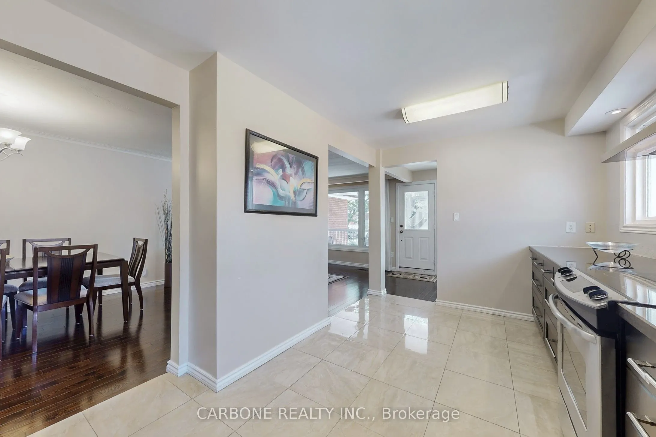 66 Cabana Drive