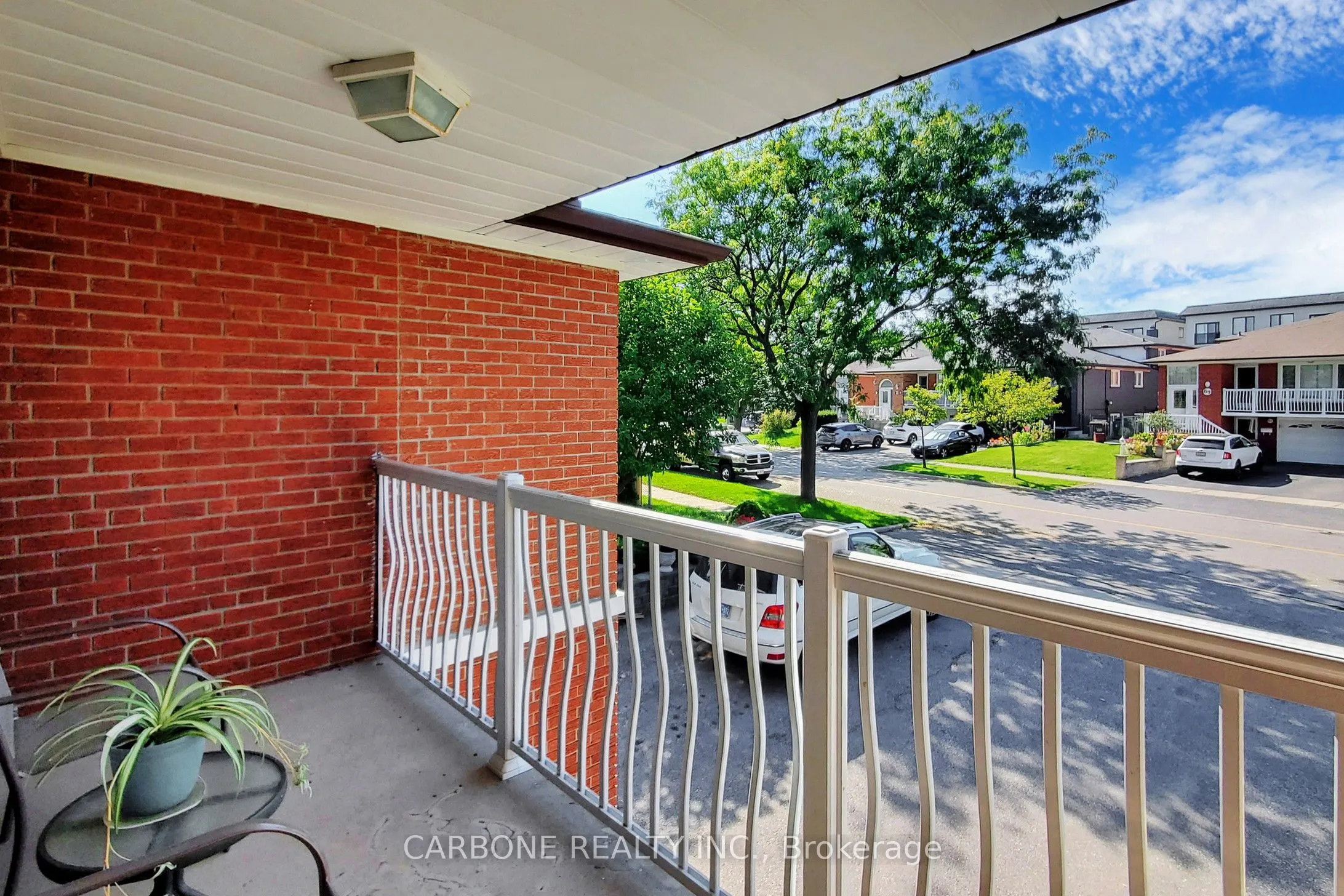 66 Cabana Drive