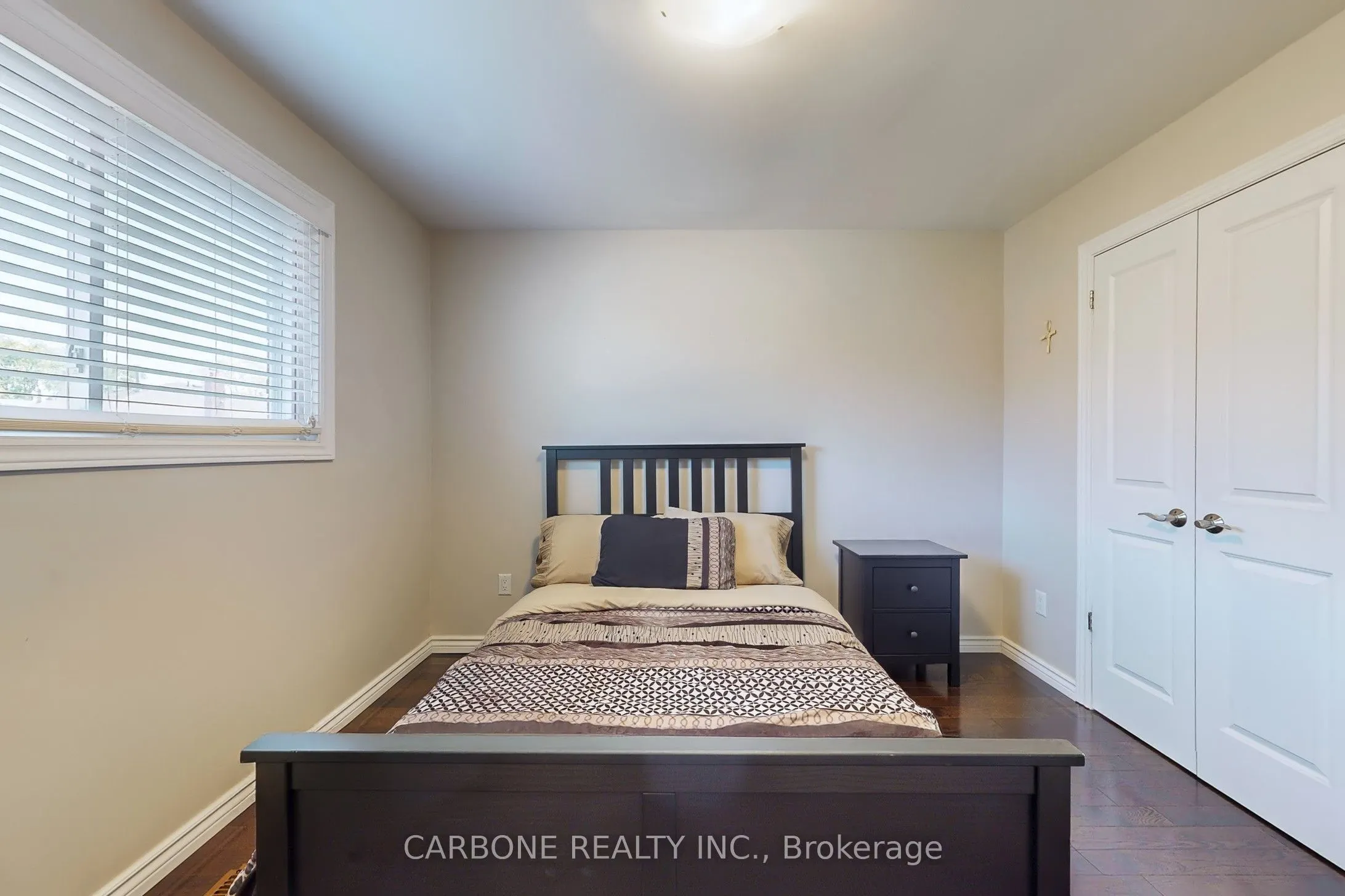 66 Cabana Drive