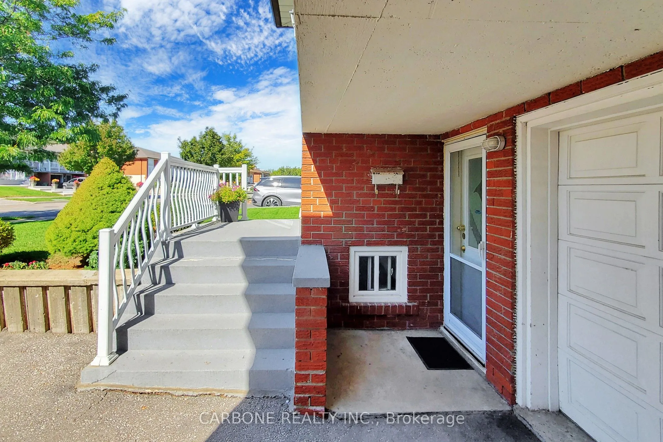 66 Cabana Drive