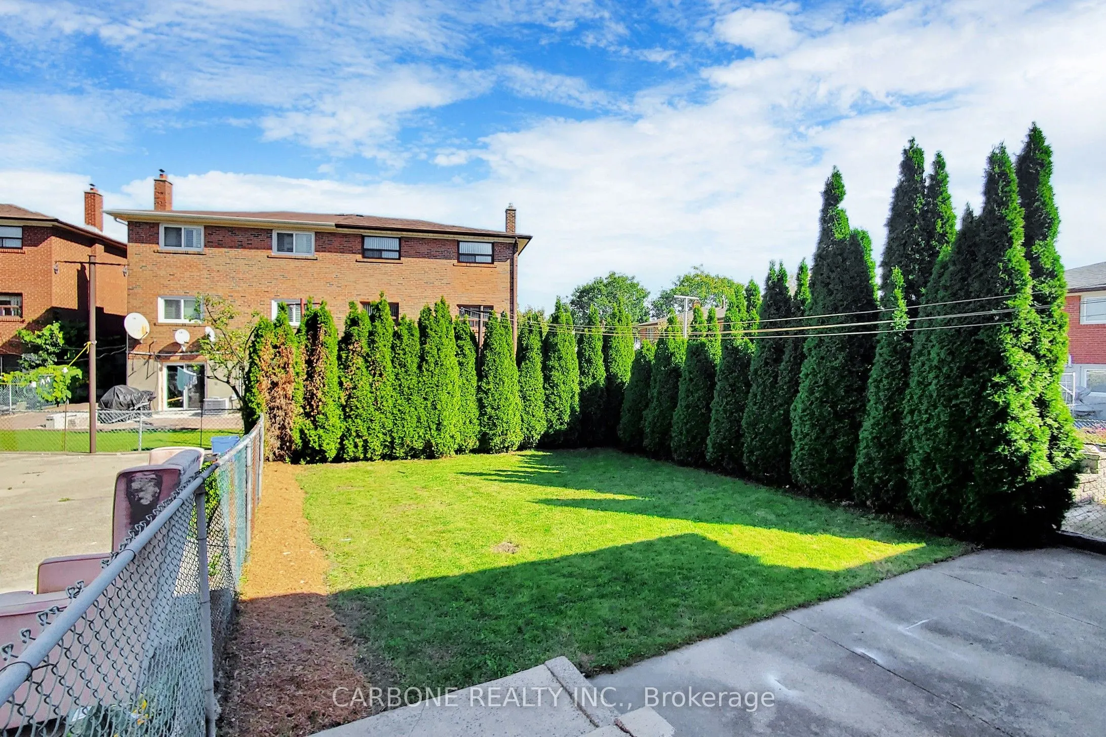 66 Cabana Drive