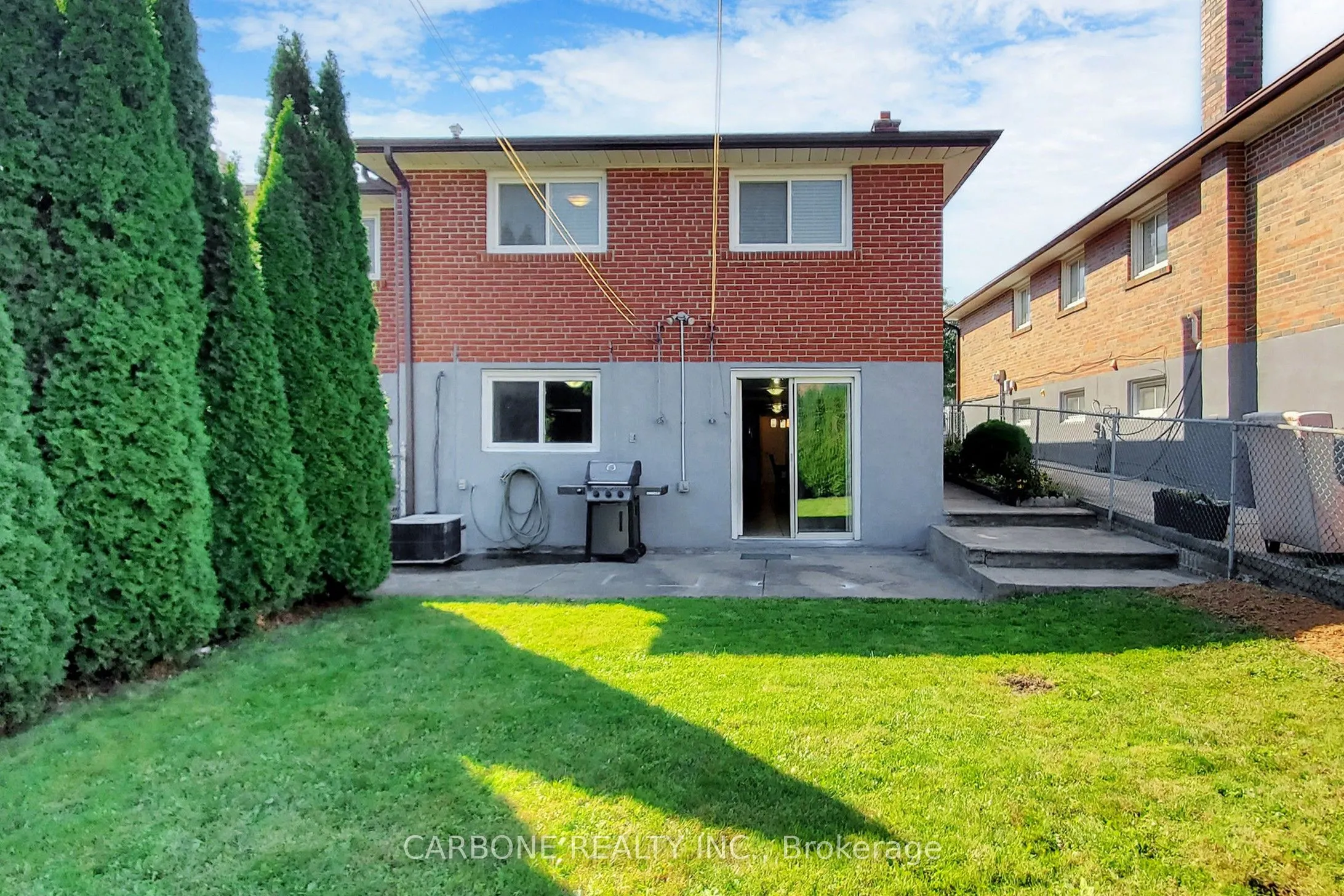 66 Cabana Drive