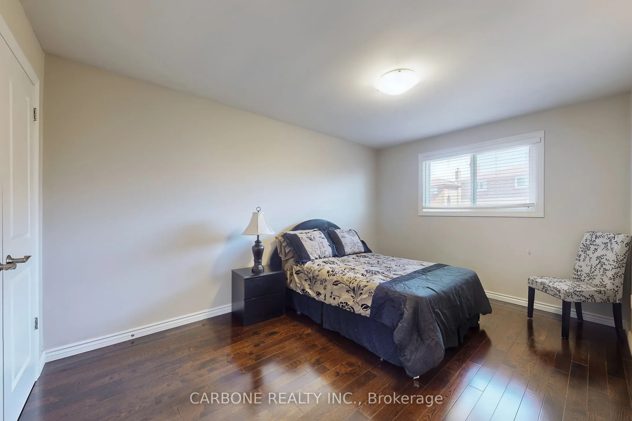 66 Cabana Drive
