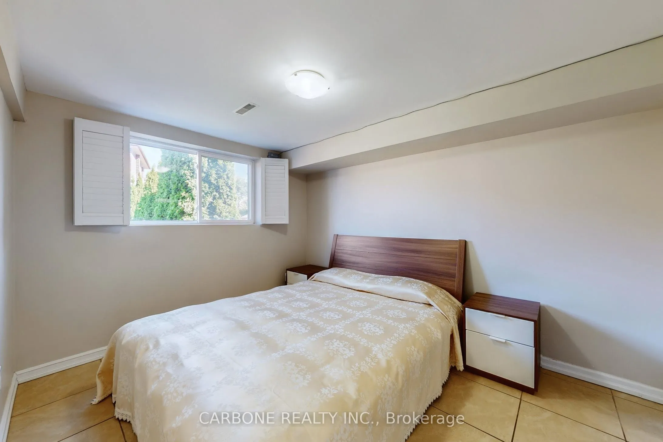 66 Cabana Drive