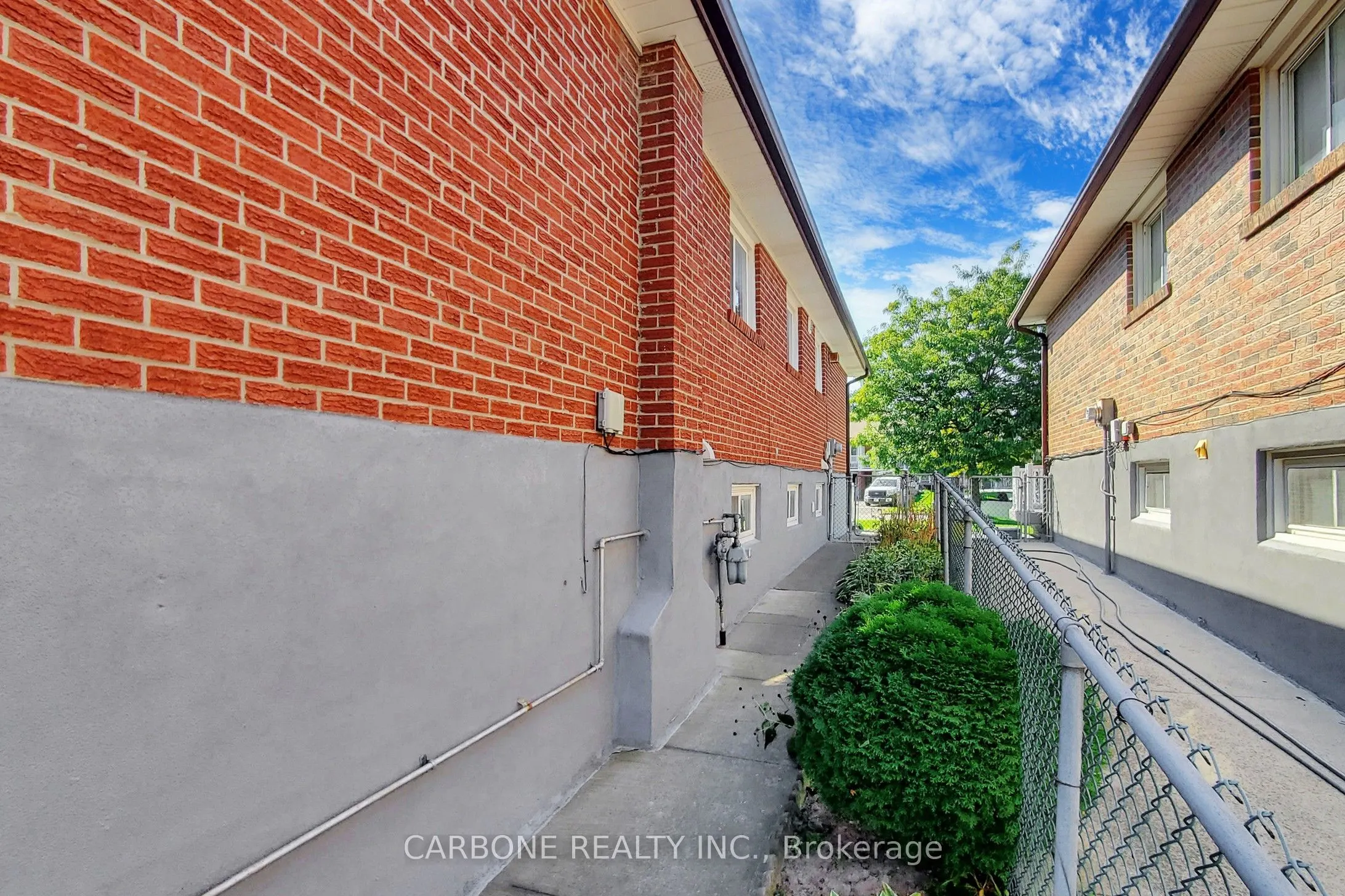 66 Cabana Drive