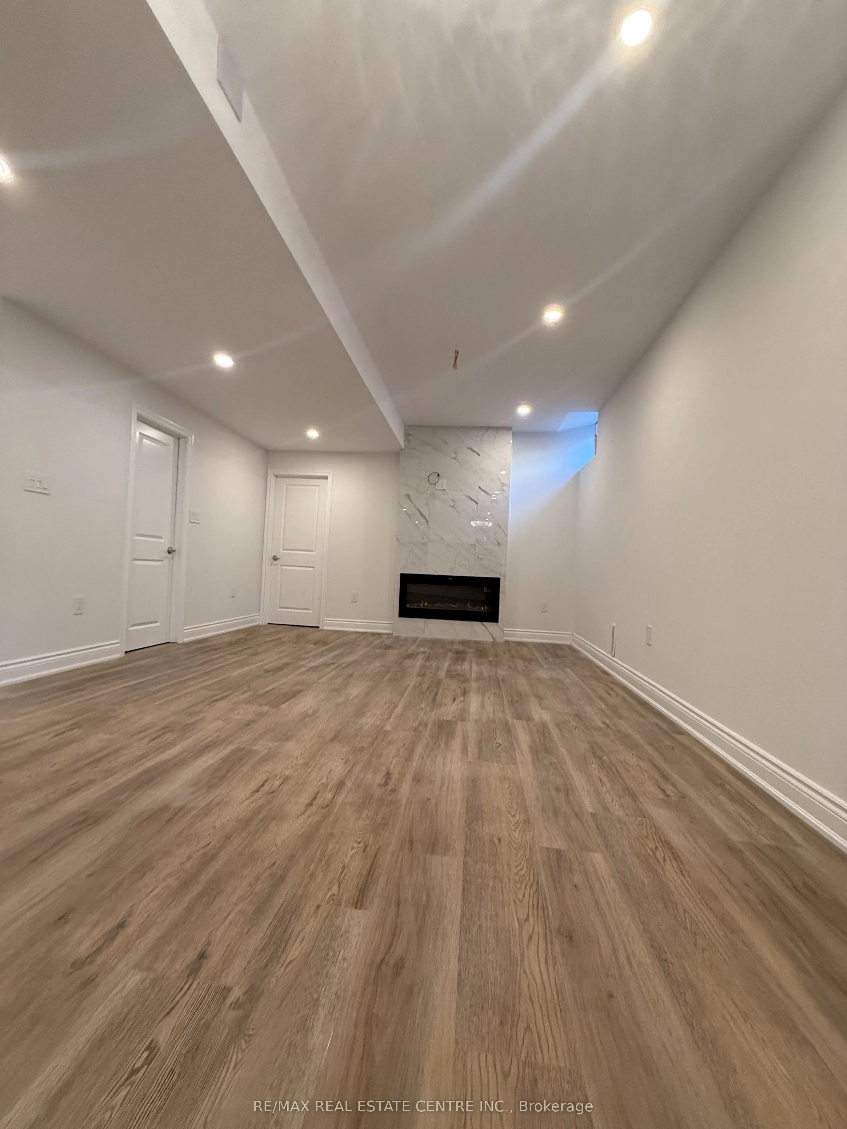 2379 Charles Cornwall Avenue