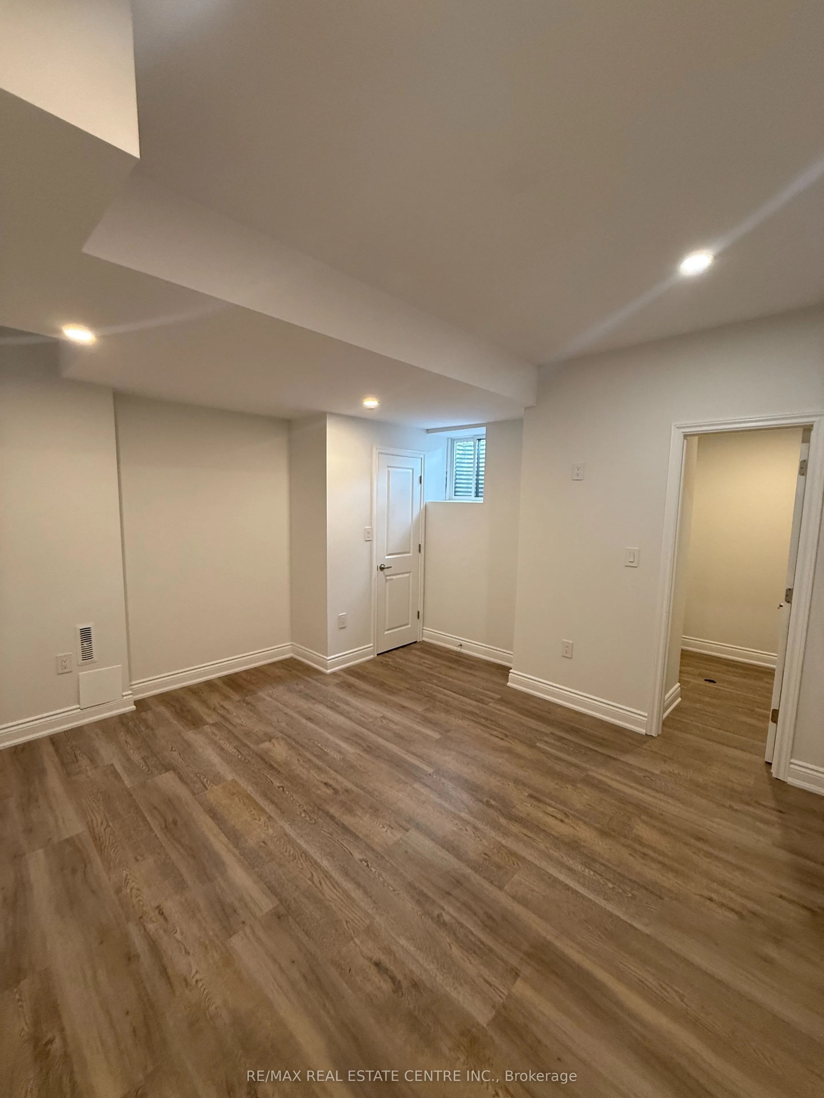 2379 Charles Cornwall Avenue