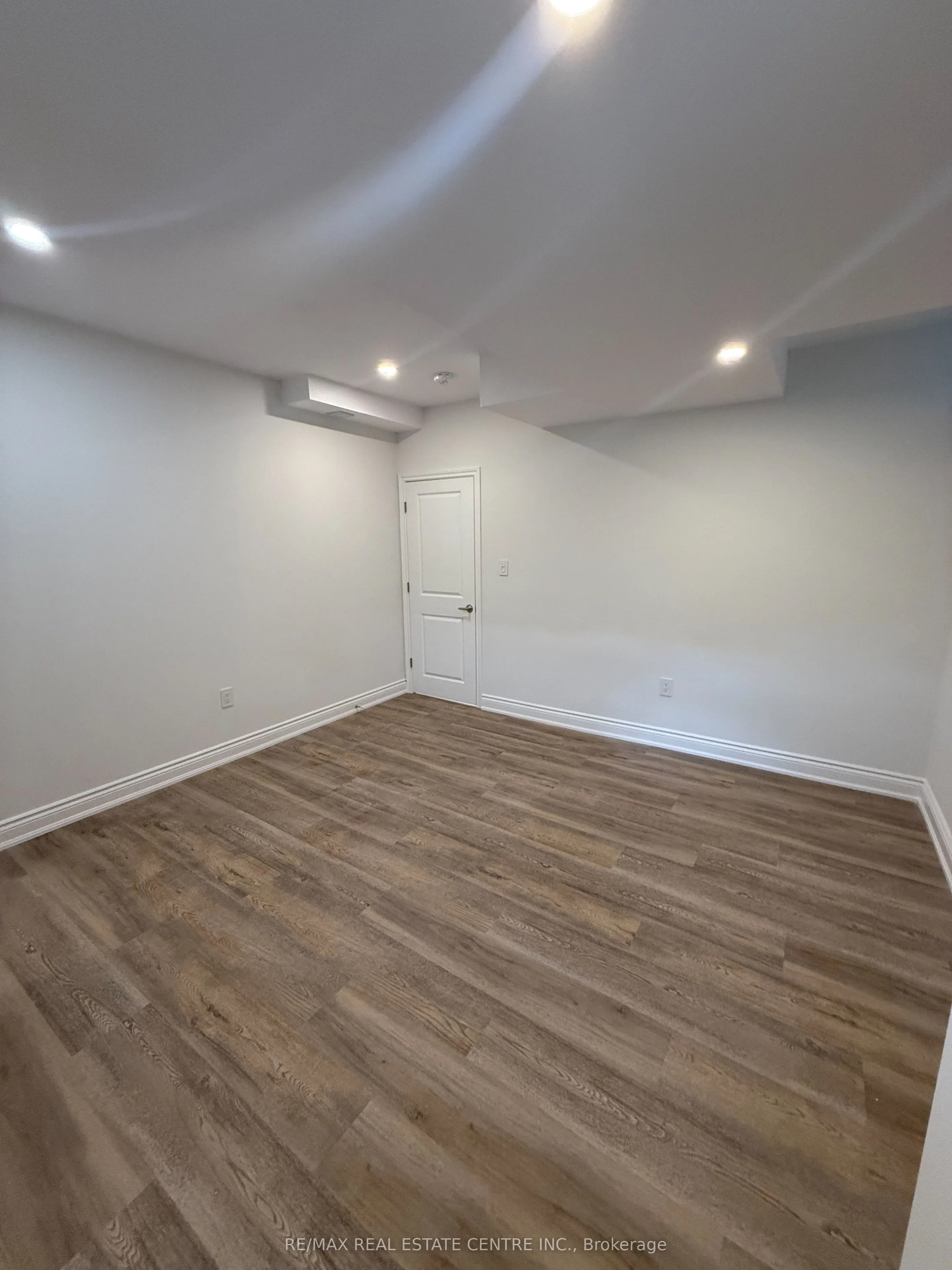 2379 Charles Cornwall Avenue