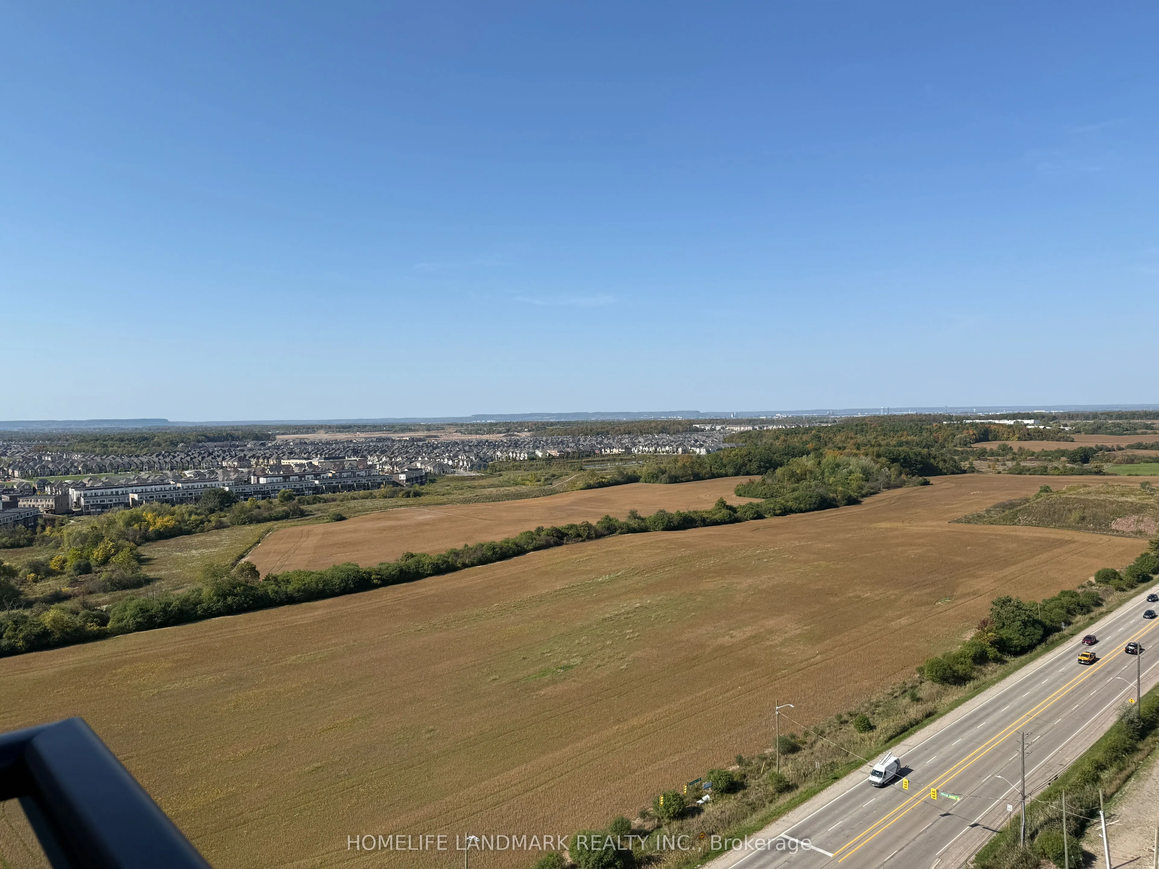 3079 Trafalgar Road, #1906