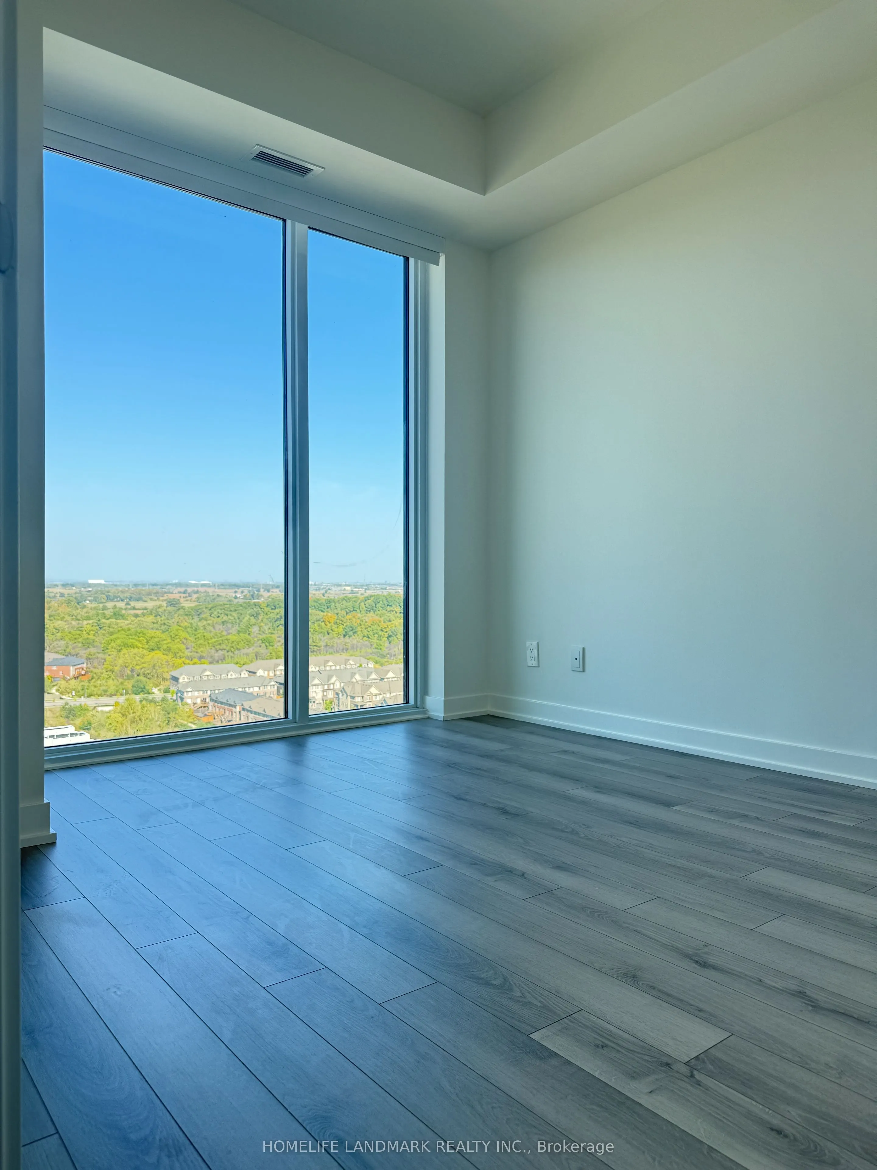 3079 Trafalgar Road, #1906