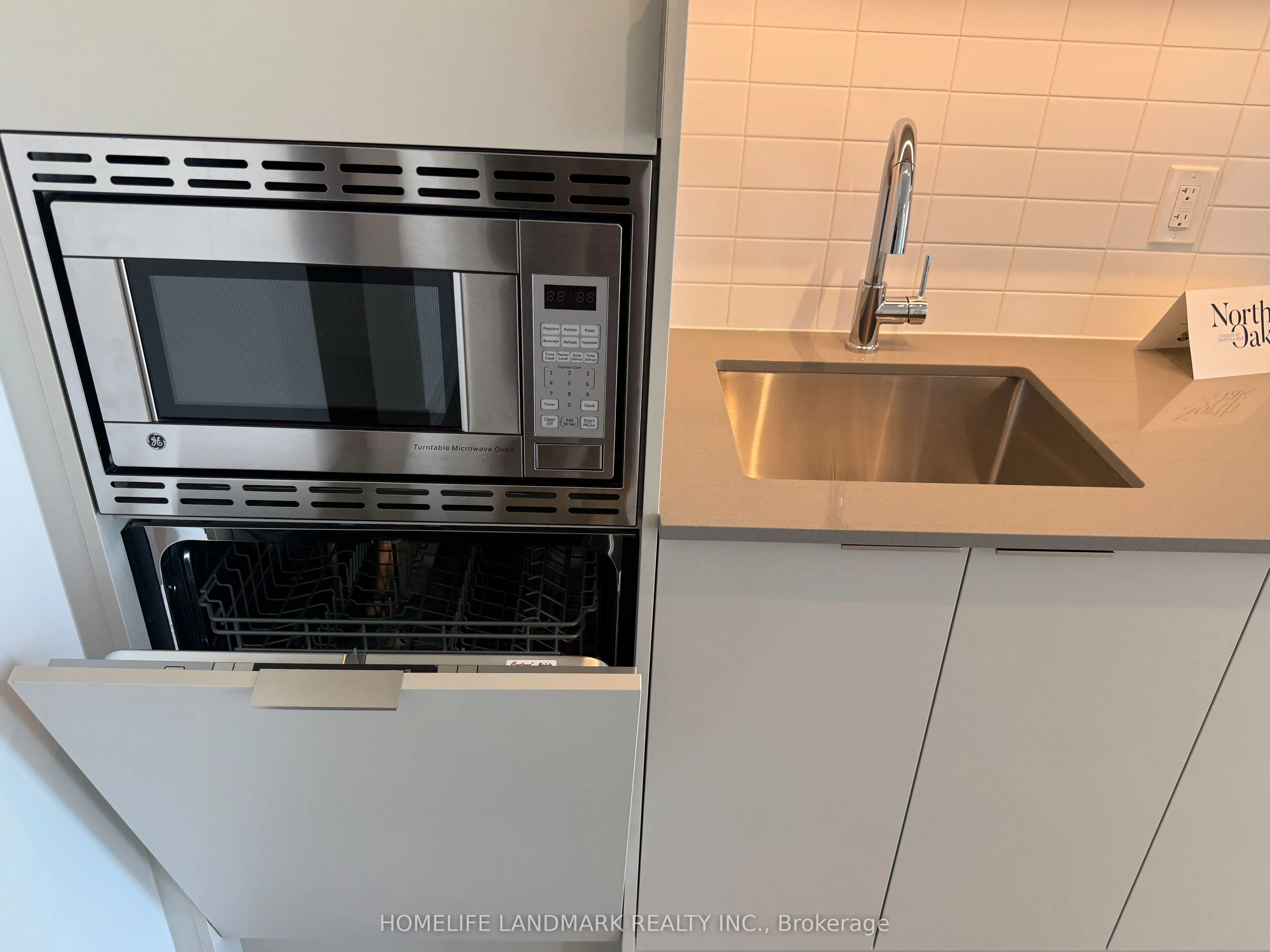 3079 Trafalgar Road, #1906