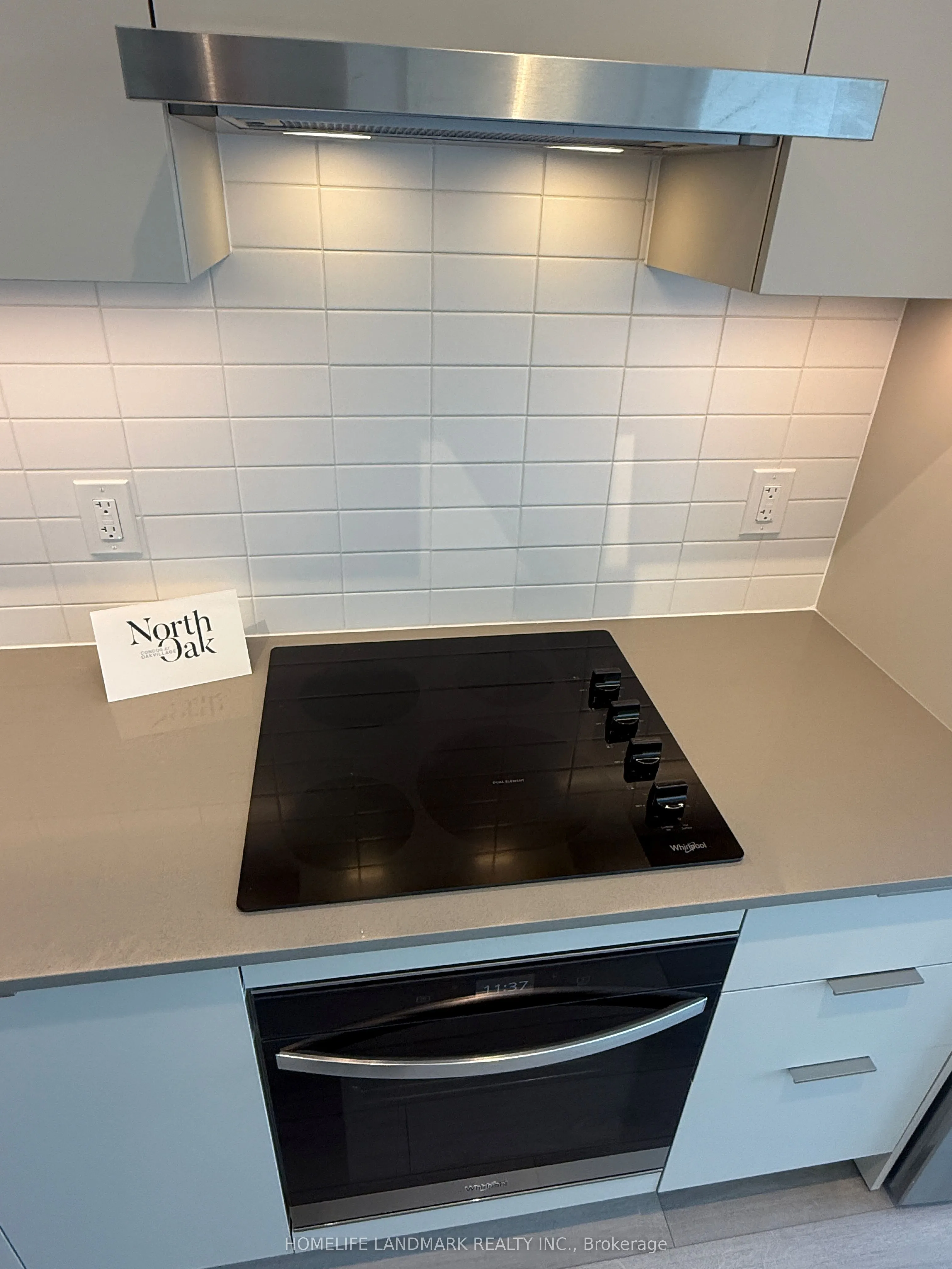 3079 Trafalgar Road, #1906
