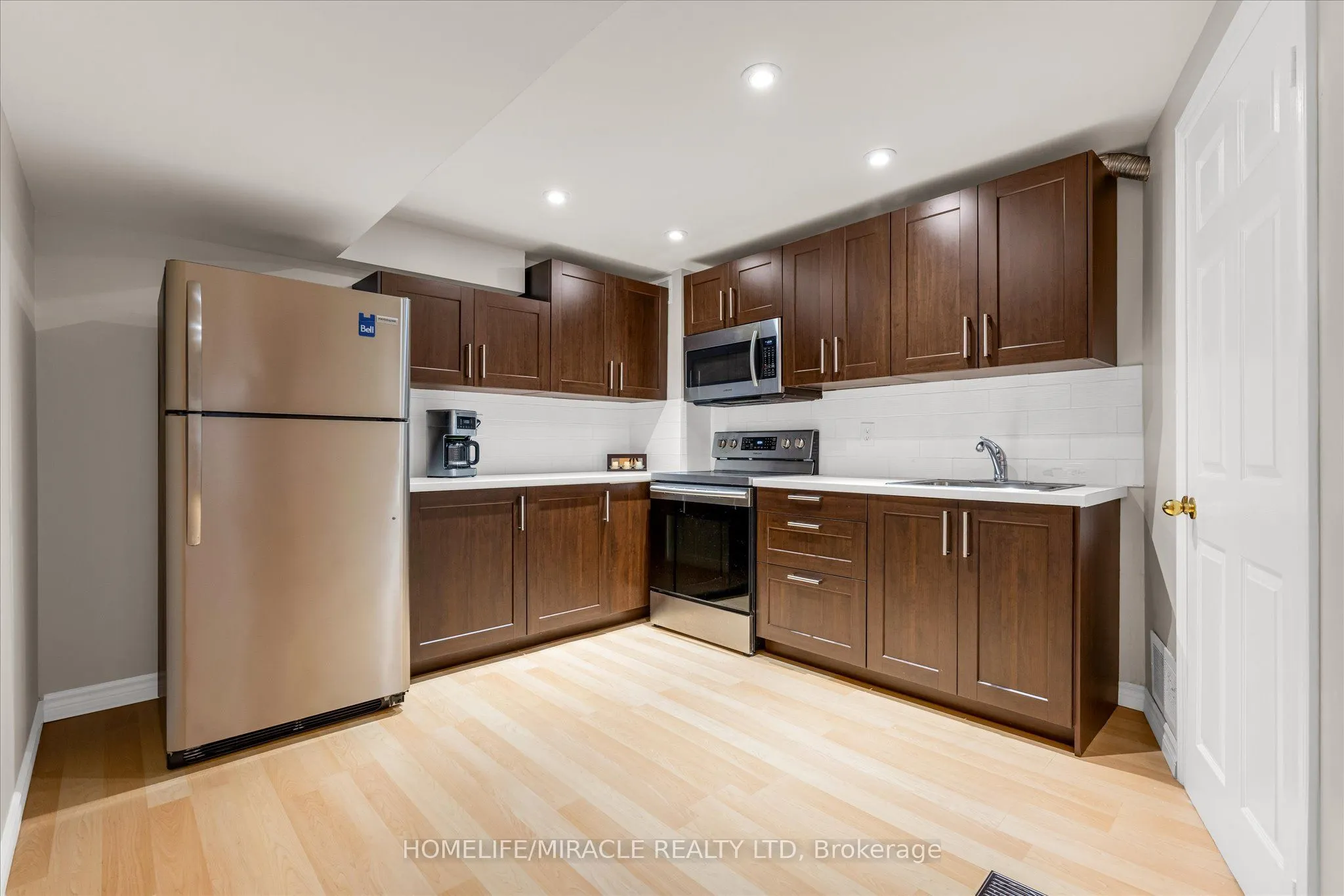 4811 James Austin Drive