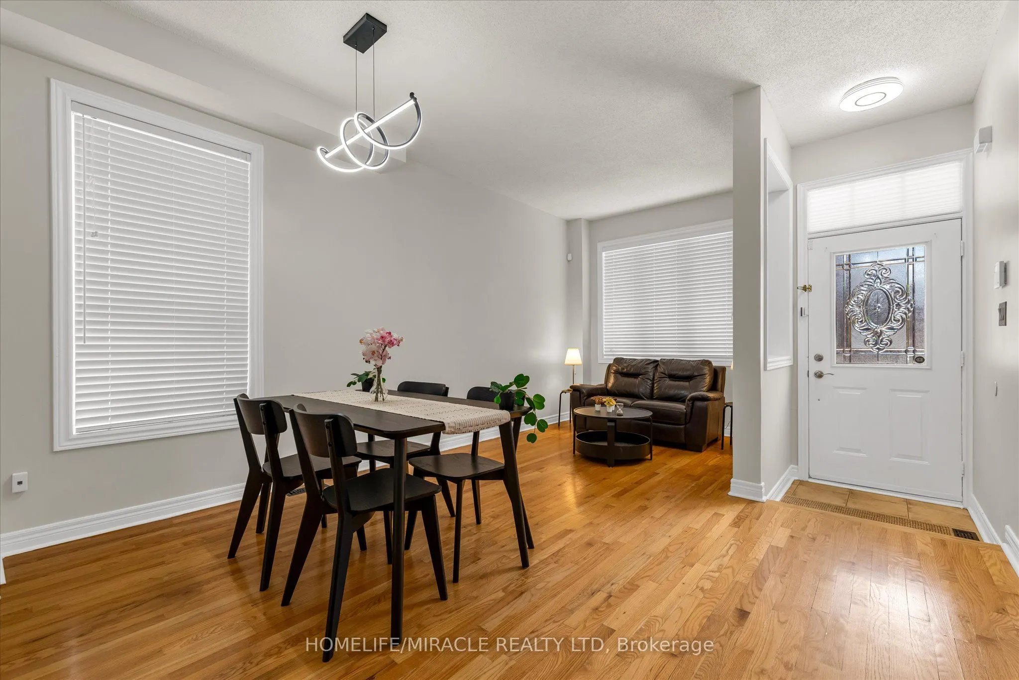4811 James Austin Drive