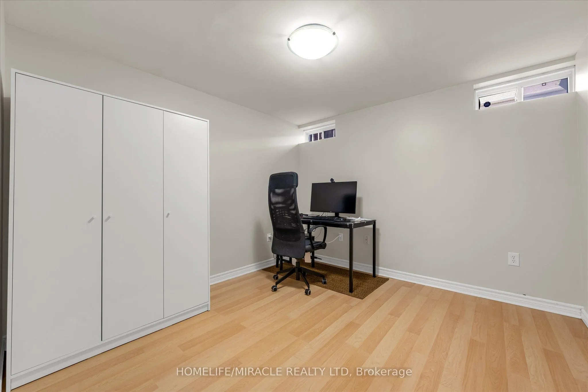 4811 James Austin Drive