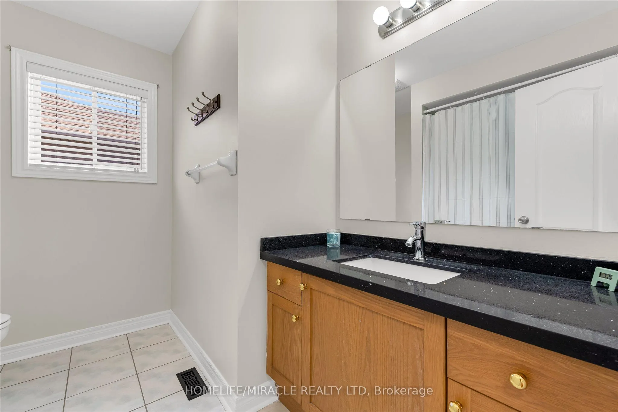 4811 James Austin Drive