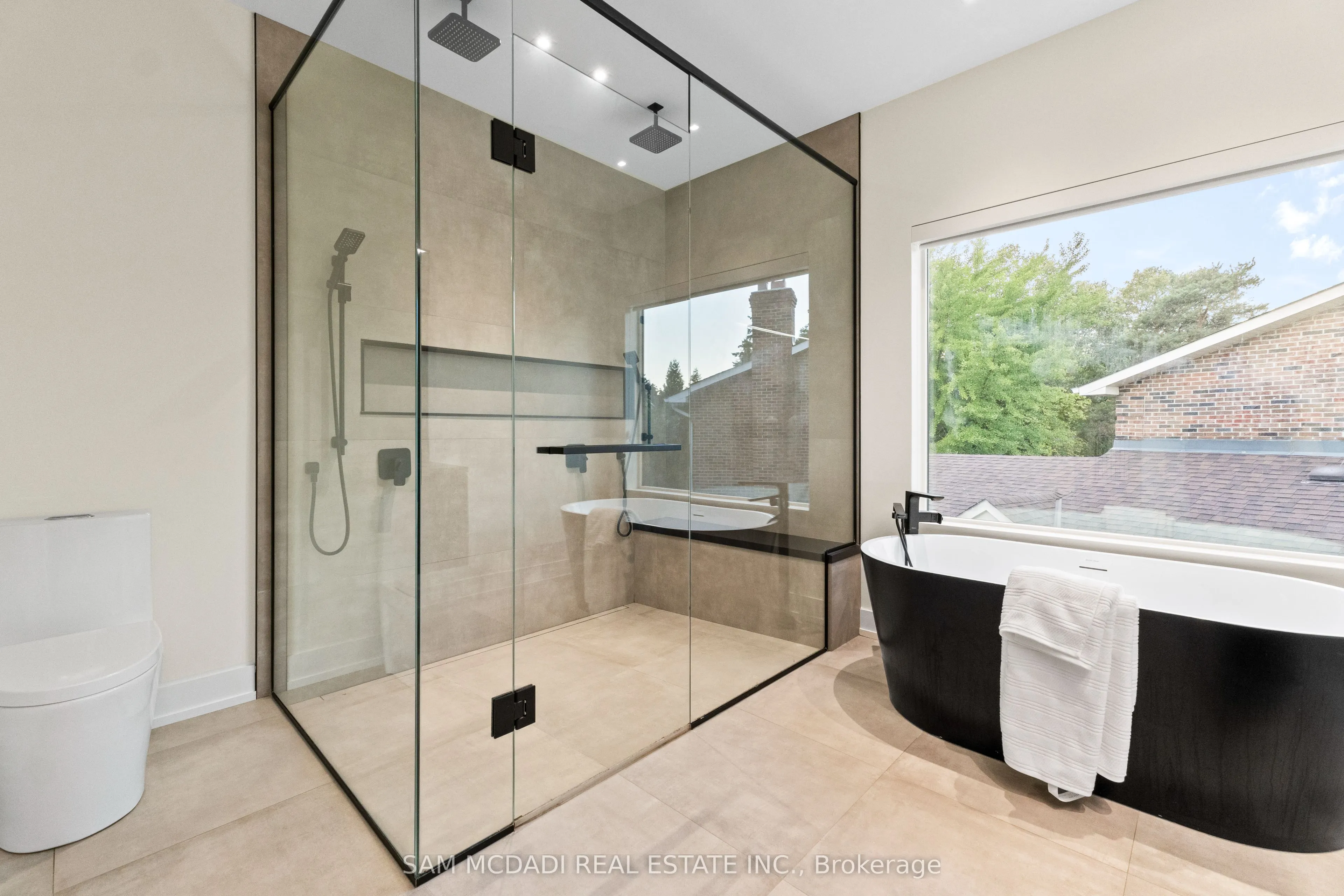 2075 Shawanaga Trail