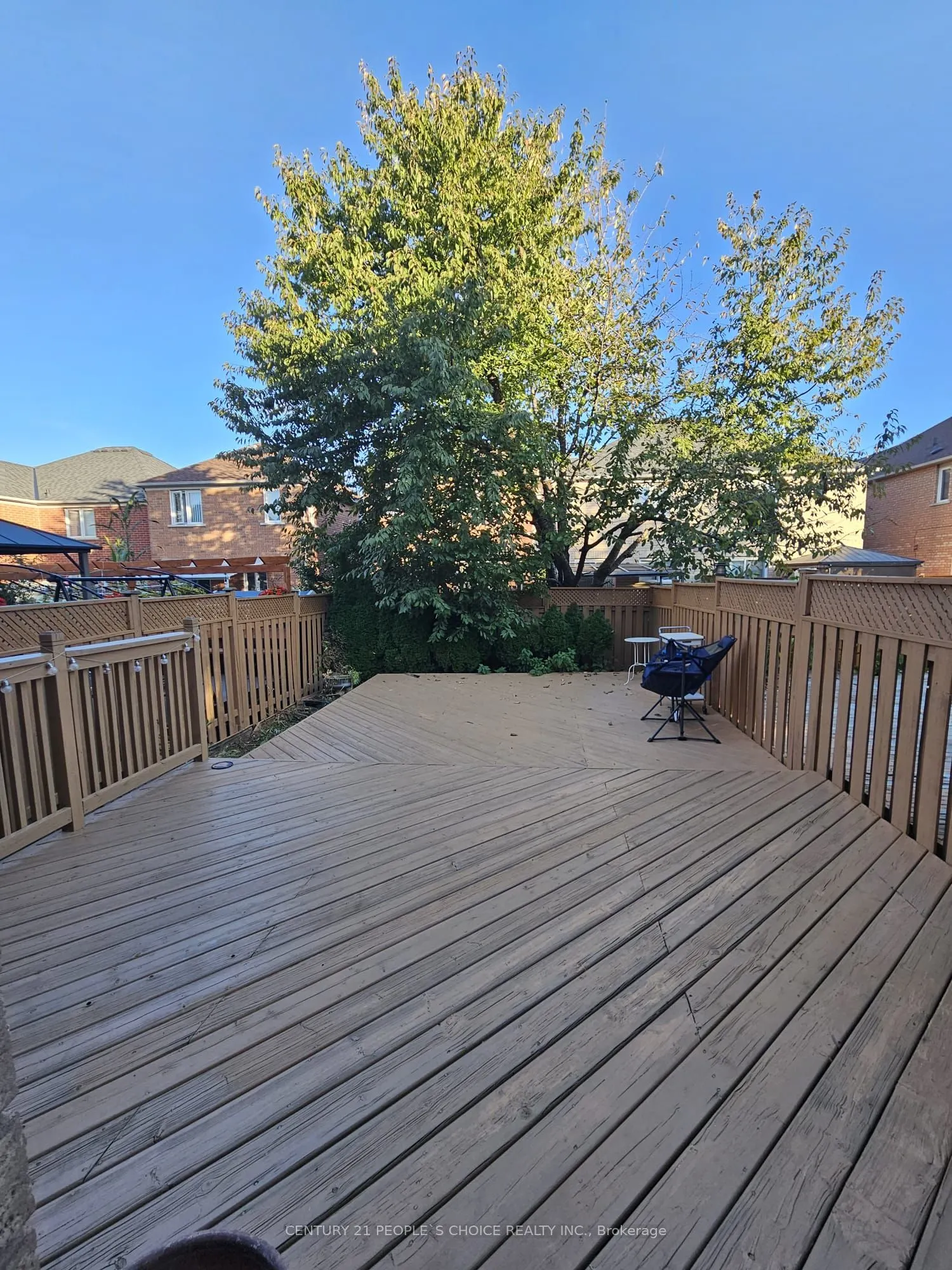 65 Olympia Crescent