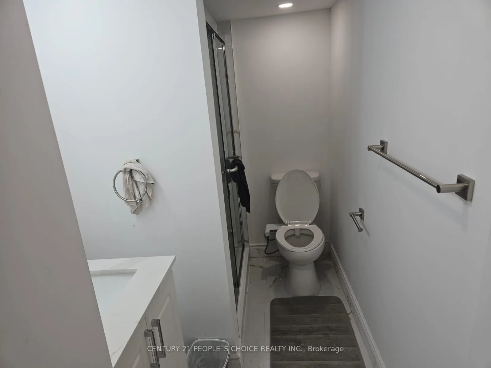 65 Olympia Crescent